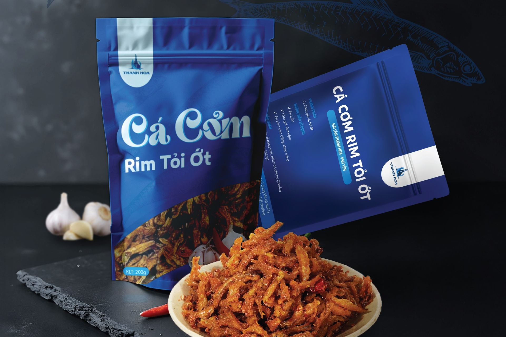 Thiết kế bao bì chuyên nghiệp 5.jpg