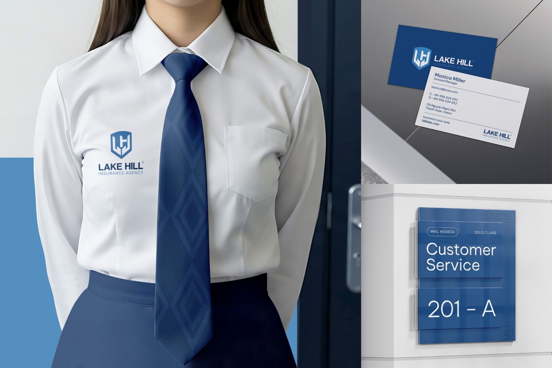 Thiết kế logo công ty bảo hiểm (8).jpg