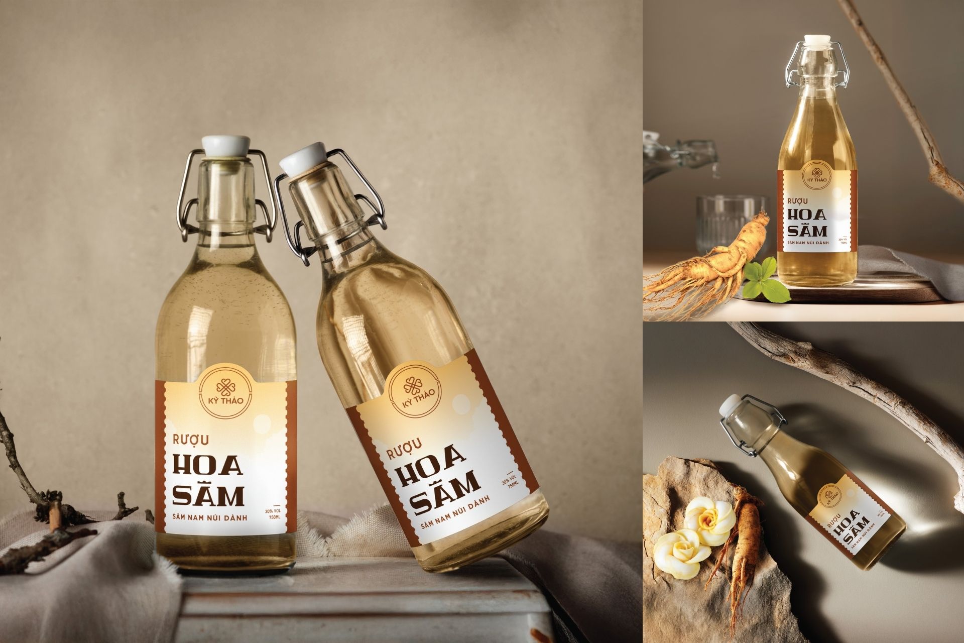 Thiết kế tem nhãn sản phẩm.jpg Thiết kế tem nhãn sản phẩm.jpg