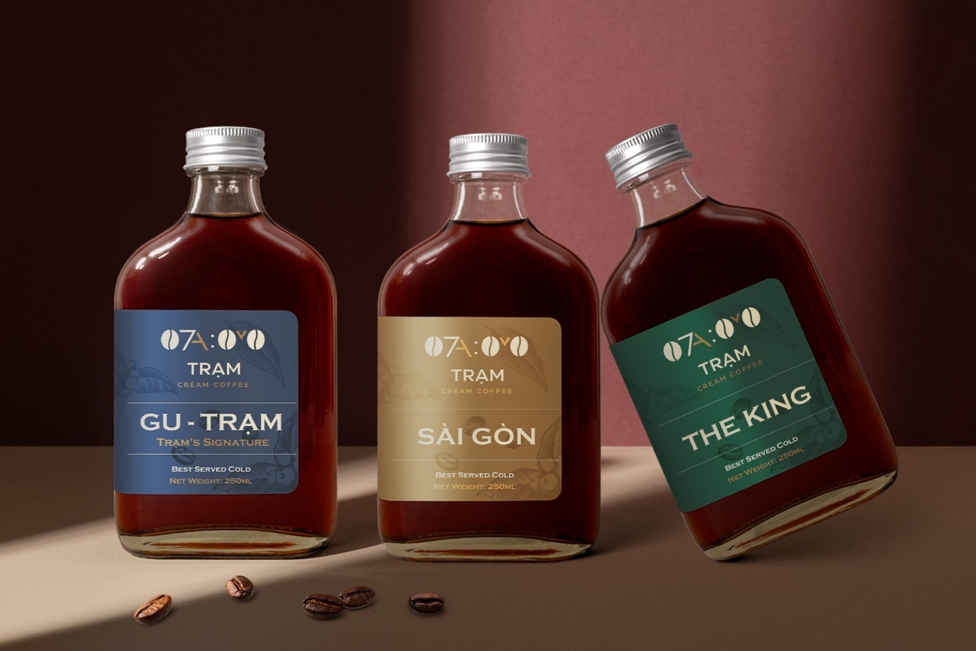 Thiết kế tem nhãn sản phẩm (7).jpg Thiết kế tem nhãn sản phẩm (7).jpg