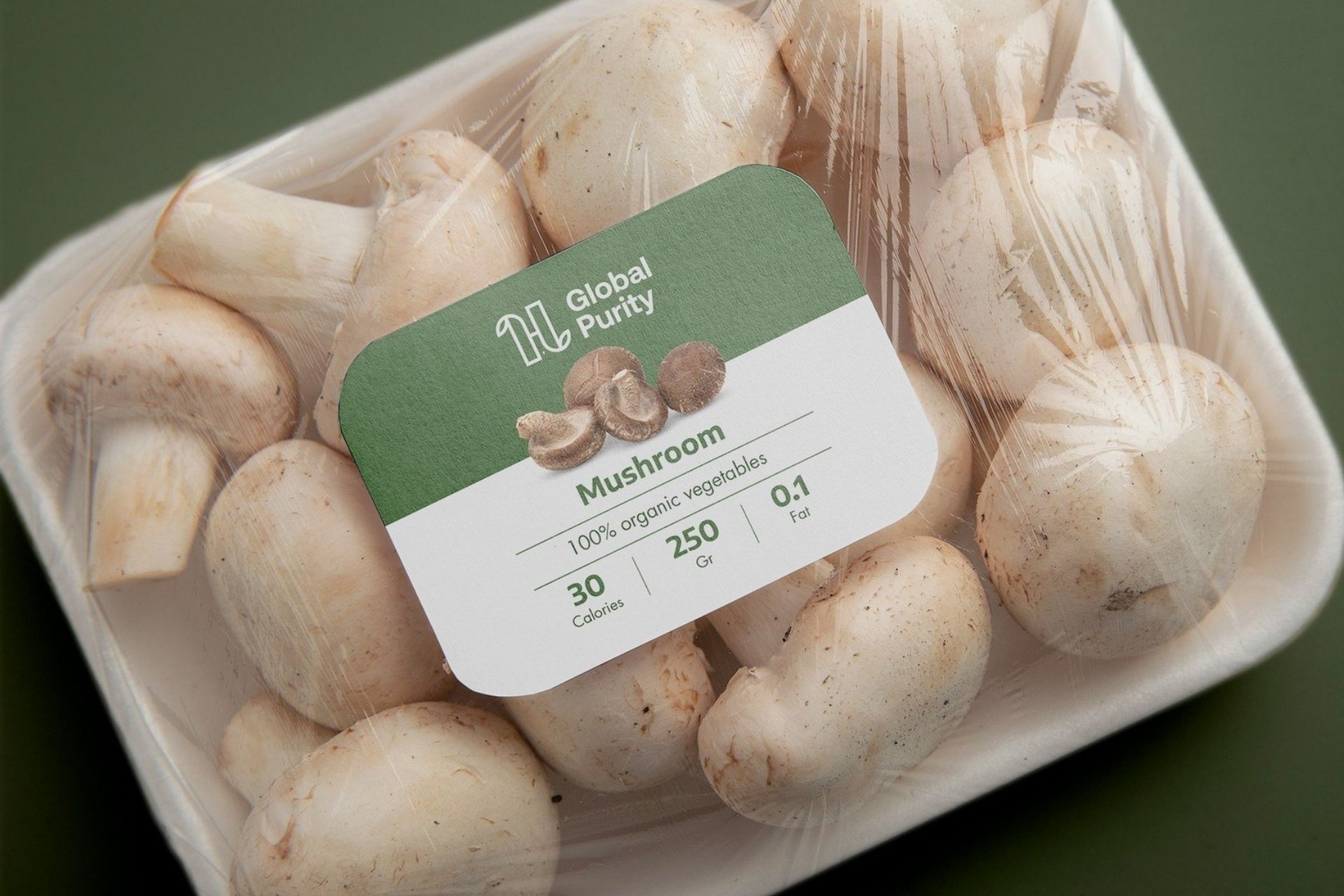 Thiết kế tem nhãn sản phẩm (5).jpg Thiết kế tem nhãn sản phẩm (5).jpg