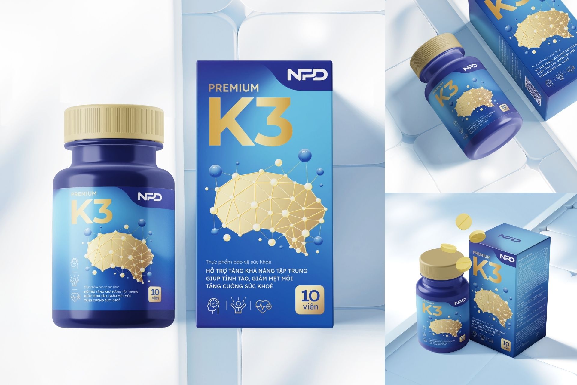 Thiết kế tem nhãn sản phẩm (3).jpg Thiết kế tem nhãn sản phẩm (3).jpg