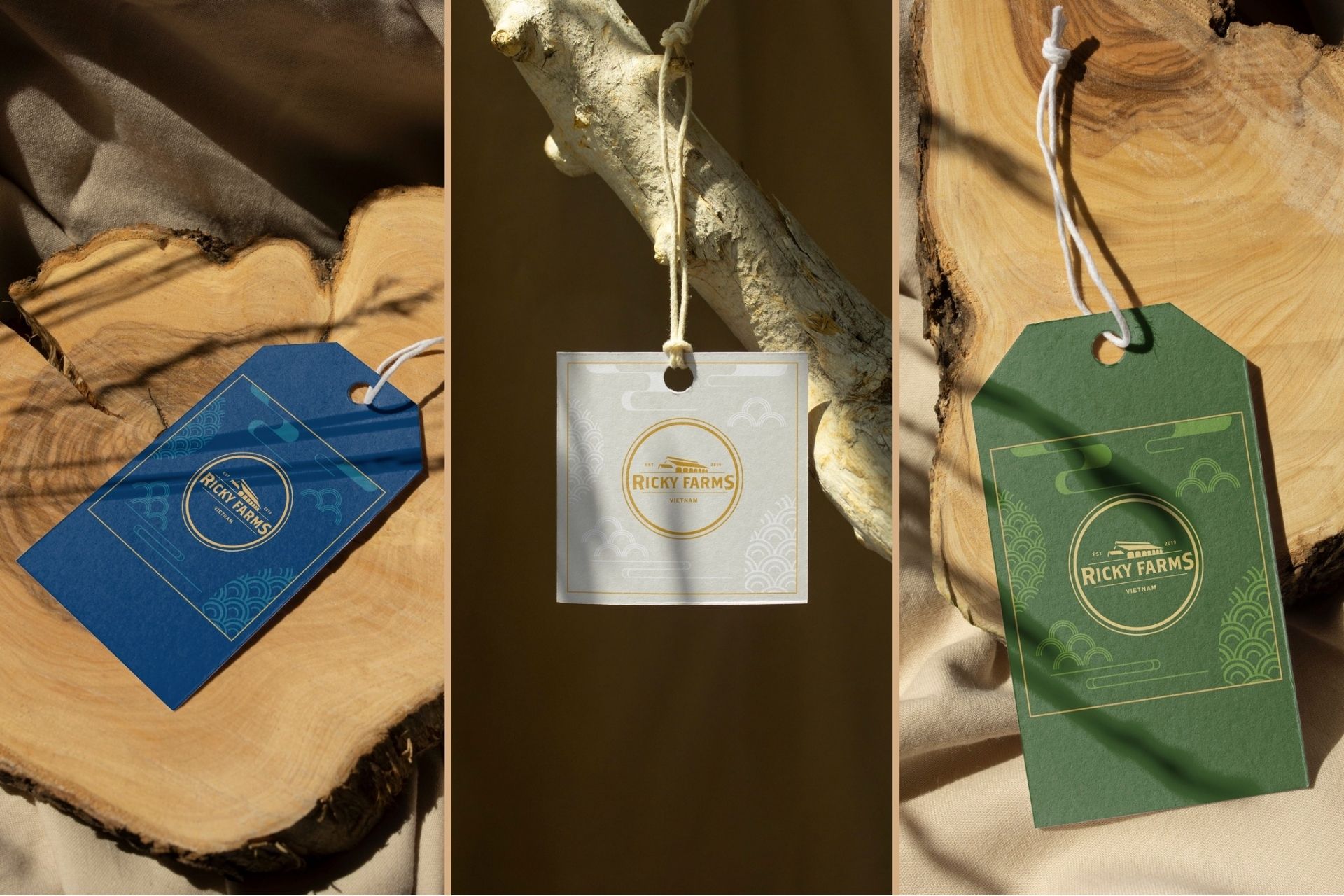 Thiết kế tem nhãn sản phẩm (9).jpg Thiết kế tem nhãn sản phẩm (9).jpg