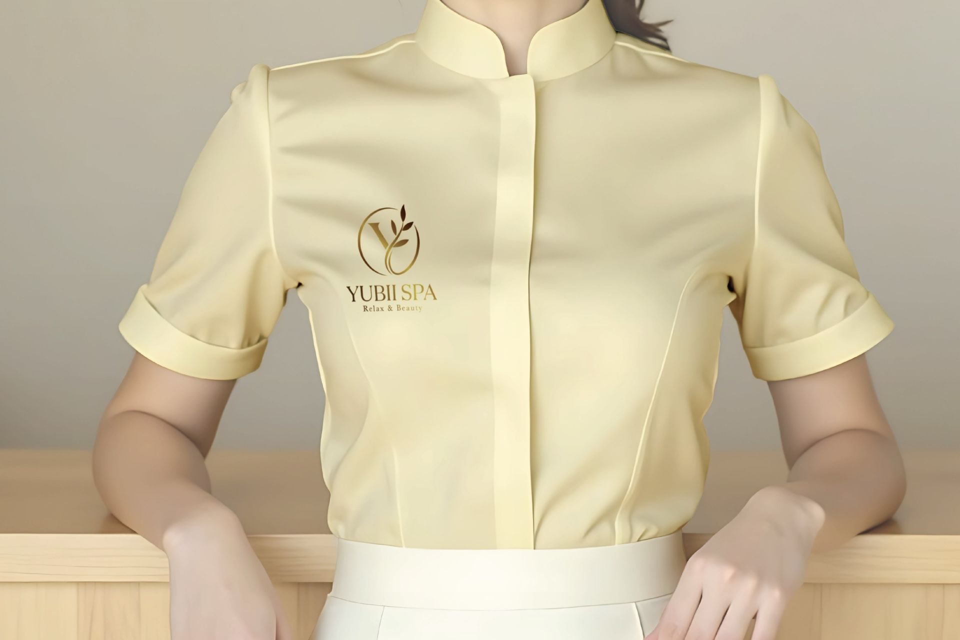 Thiết kế logo tiệm nail (6).jpg