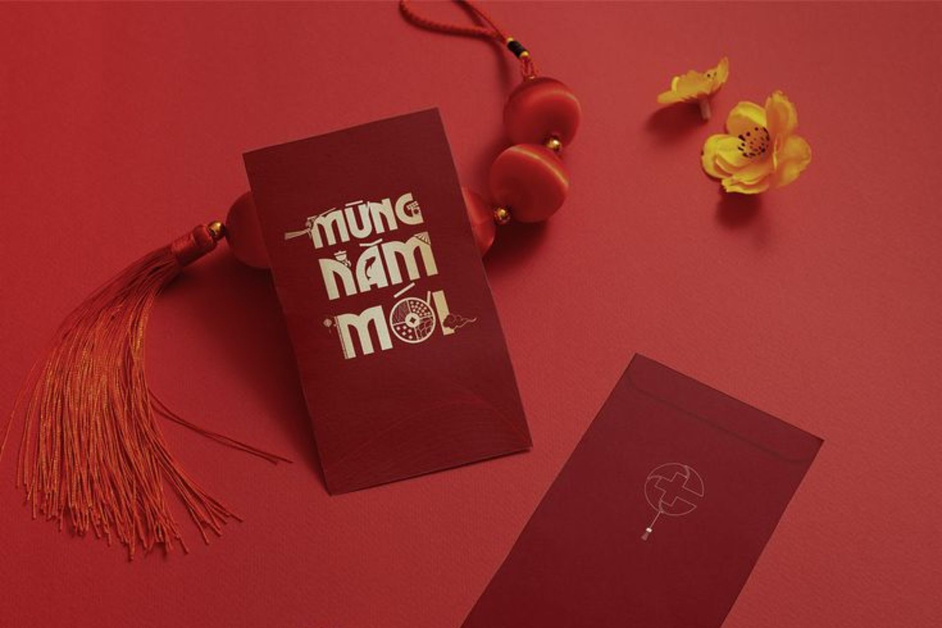 Thiết kế bao lì xì (4).jpg