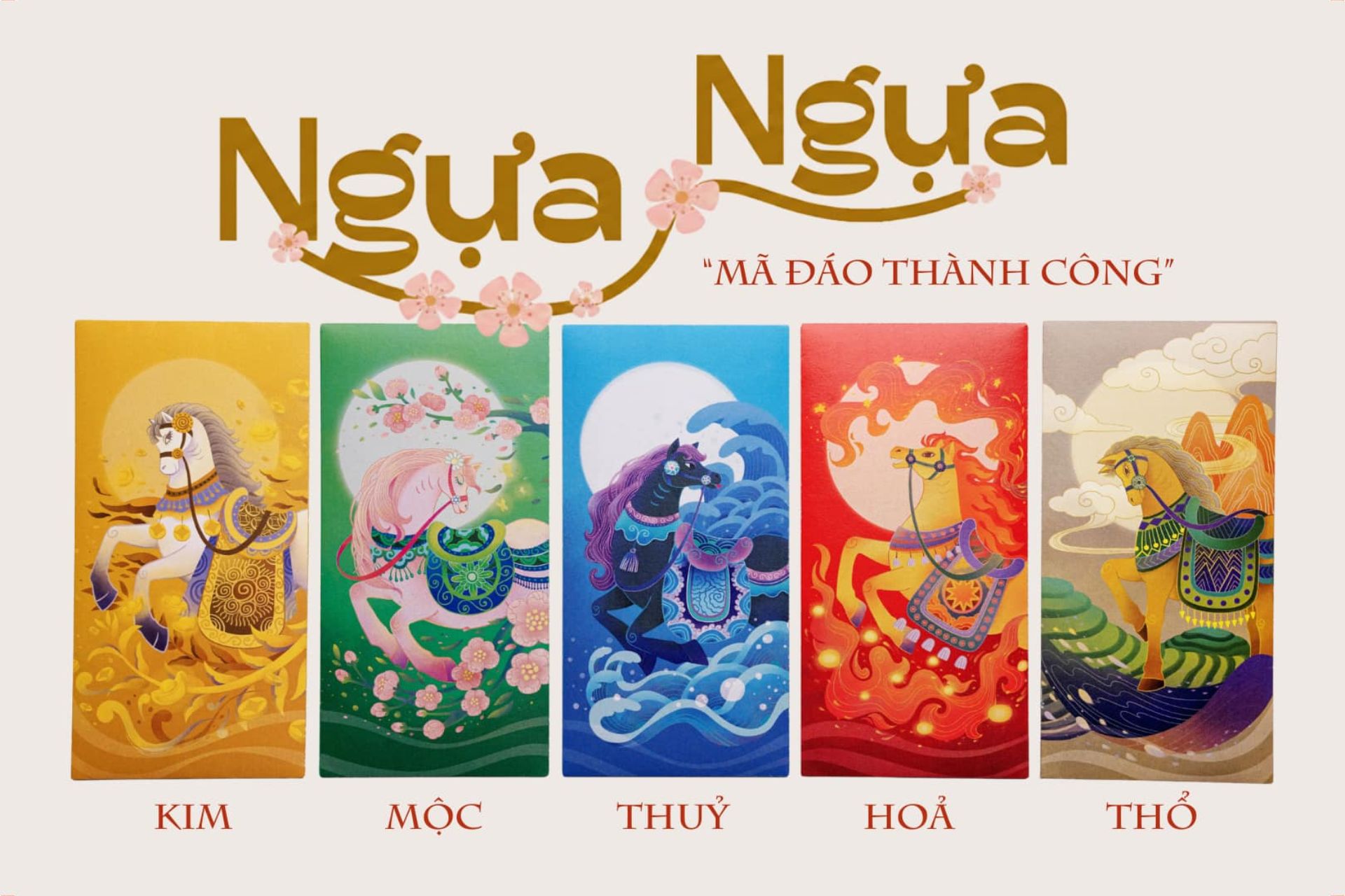 Thiết kế bao lì xì ngũ hành.jpg