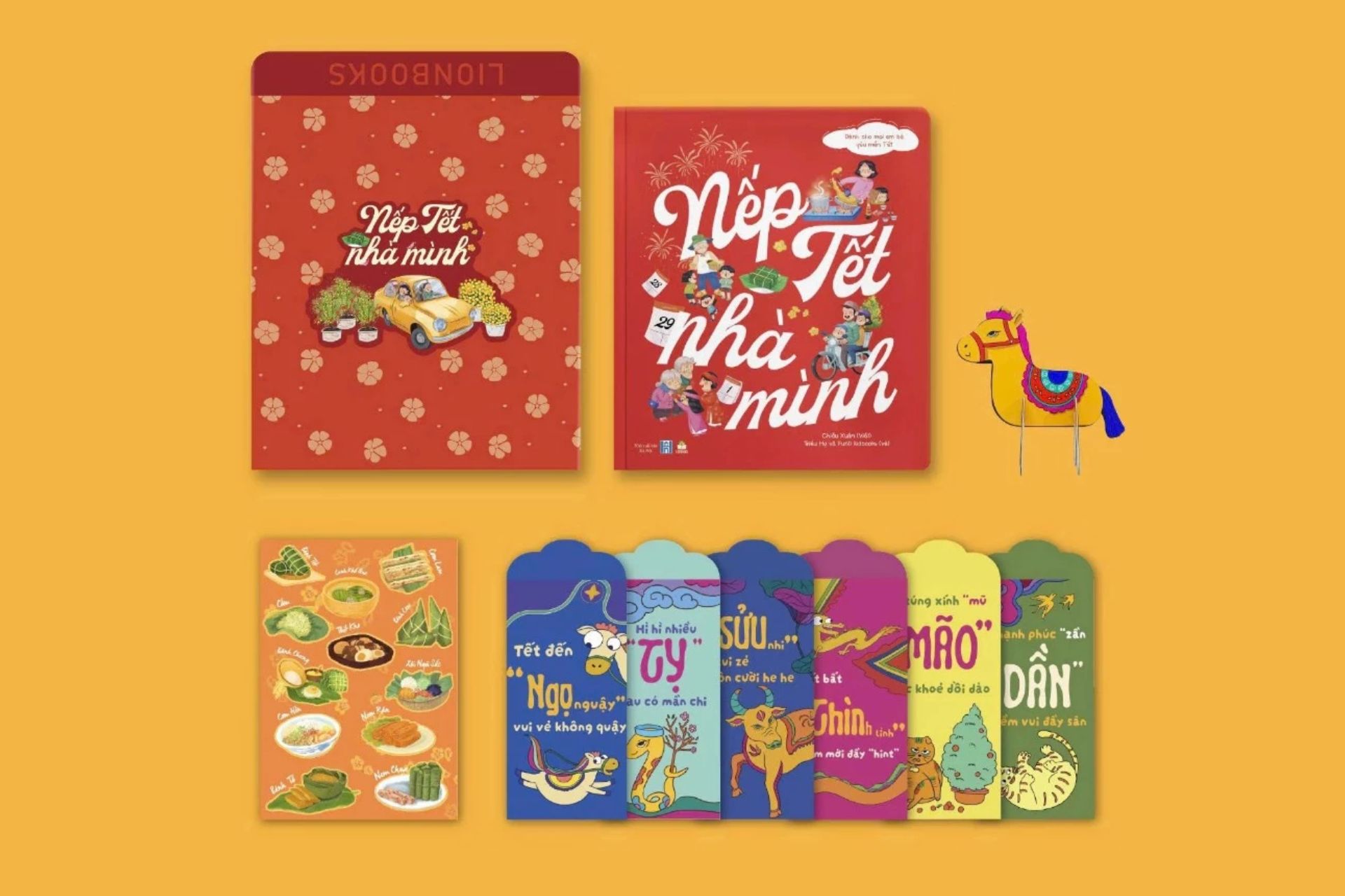 Thiết kế bao lì xì (7).jpg