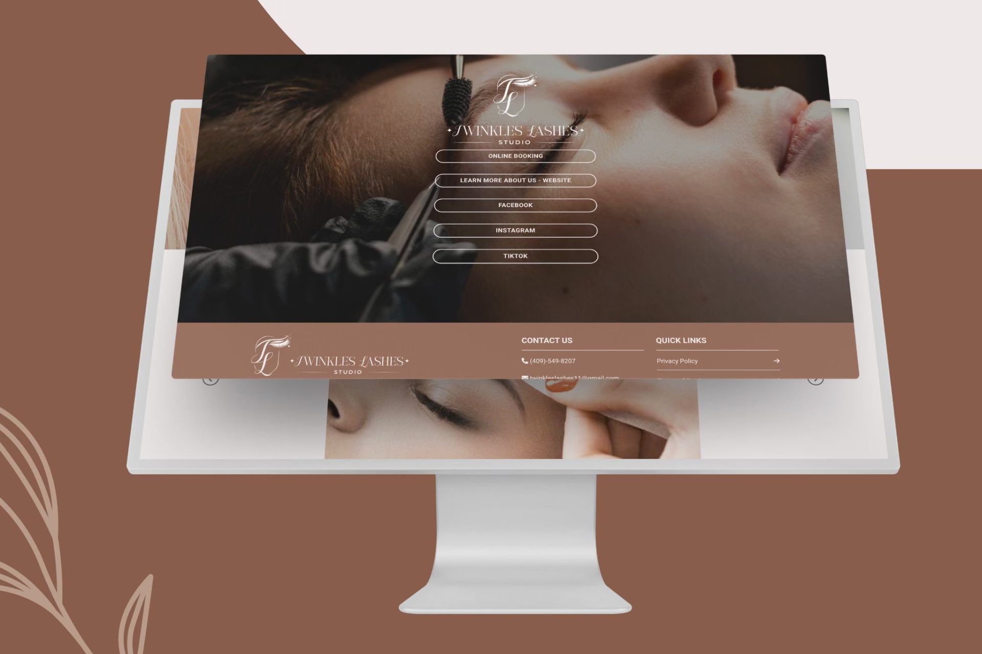 Thiết kế website ngành làm đẹp (8).jpg Thiết kế website ngành làm đẹp (8).jpg