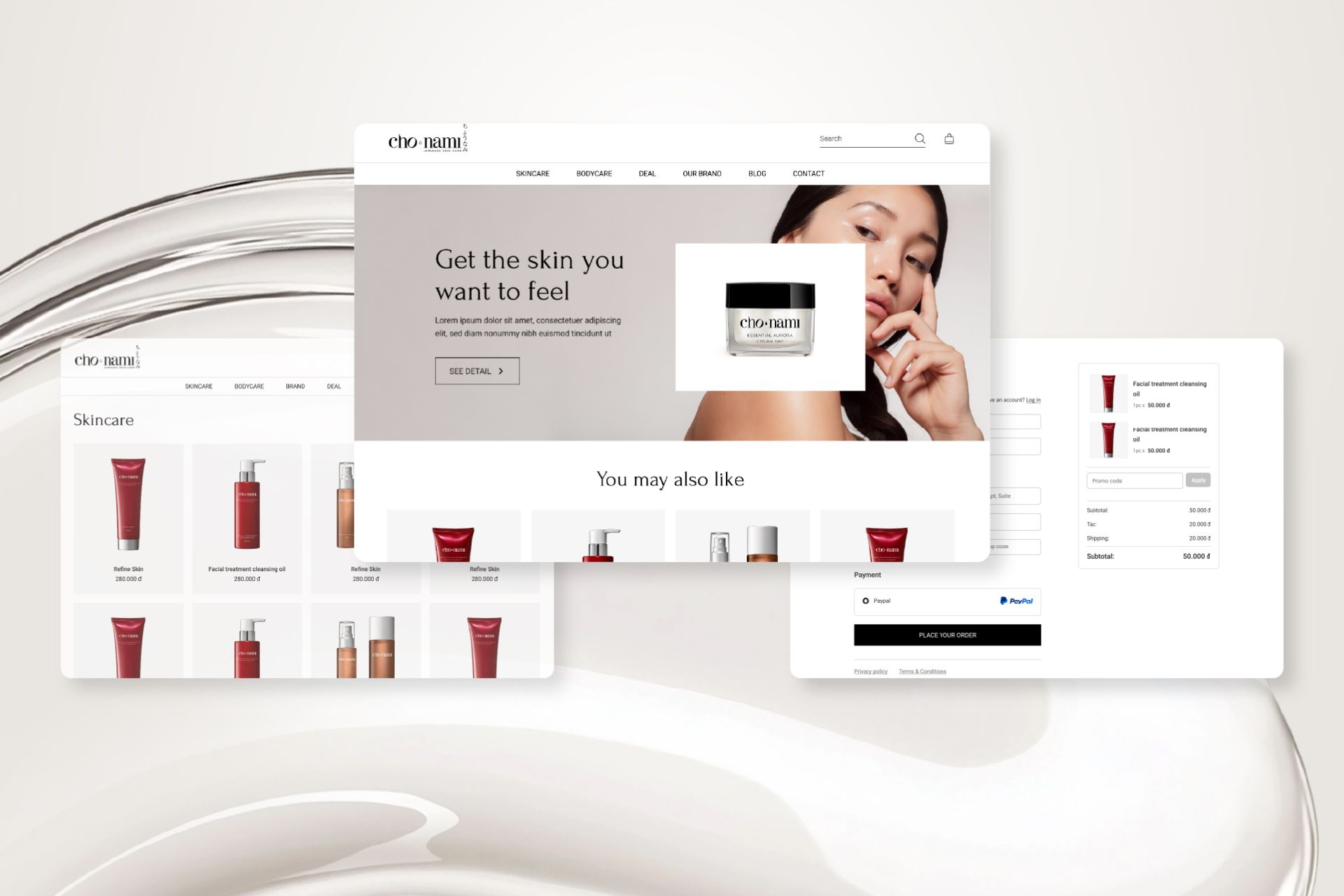 Thiết kế website ngành làm đẹp 14.jpg Thiết kế website ngành làm đẹp 14.jpg