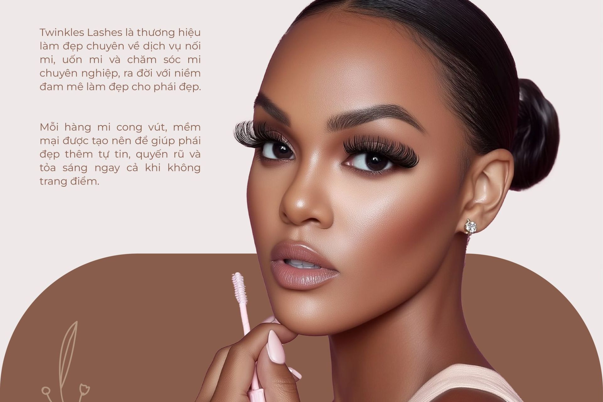 Thiết kế website ngành làm đẹp (6).jpg Thiết kế website ngành làm đẹp (6).jpg