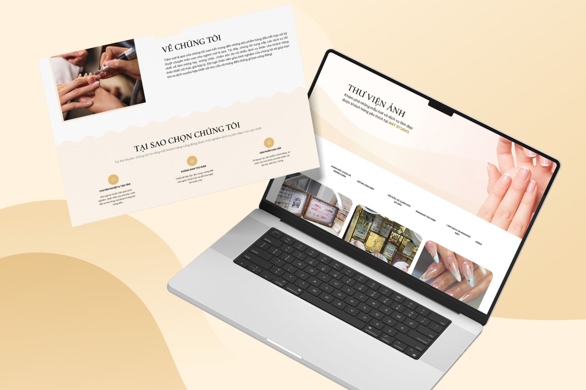 Thiết kế website ngành làm đẹp (2).jpg Thiết kế website ngành làm đẹp (2).jpg