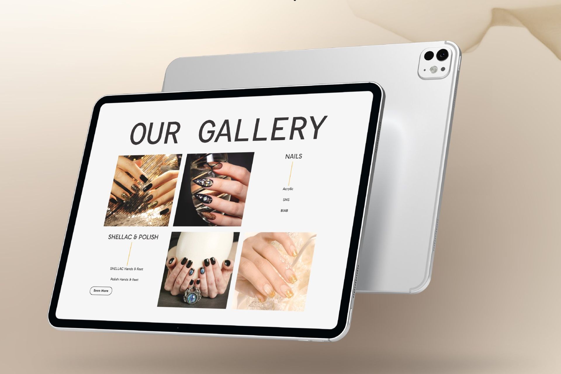 Thiết kế website ngành làm đẹp (3).jpg Thiết kế website ngành làm đẹp (3).jpg