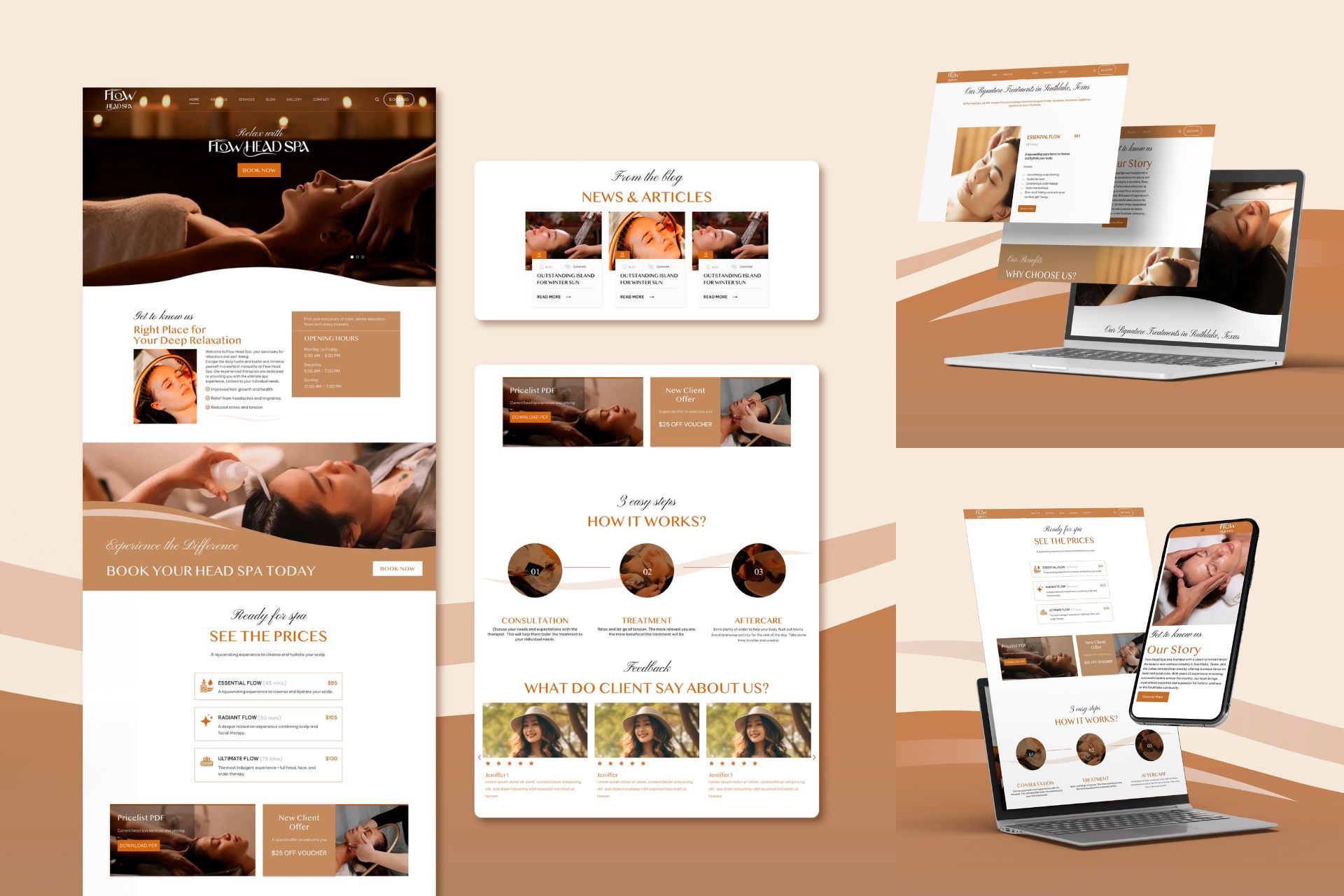 Thiết kế website ngành làm đẹp (12).jpg Thiết kế website ngành làm đẹp (12).jpg