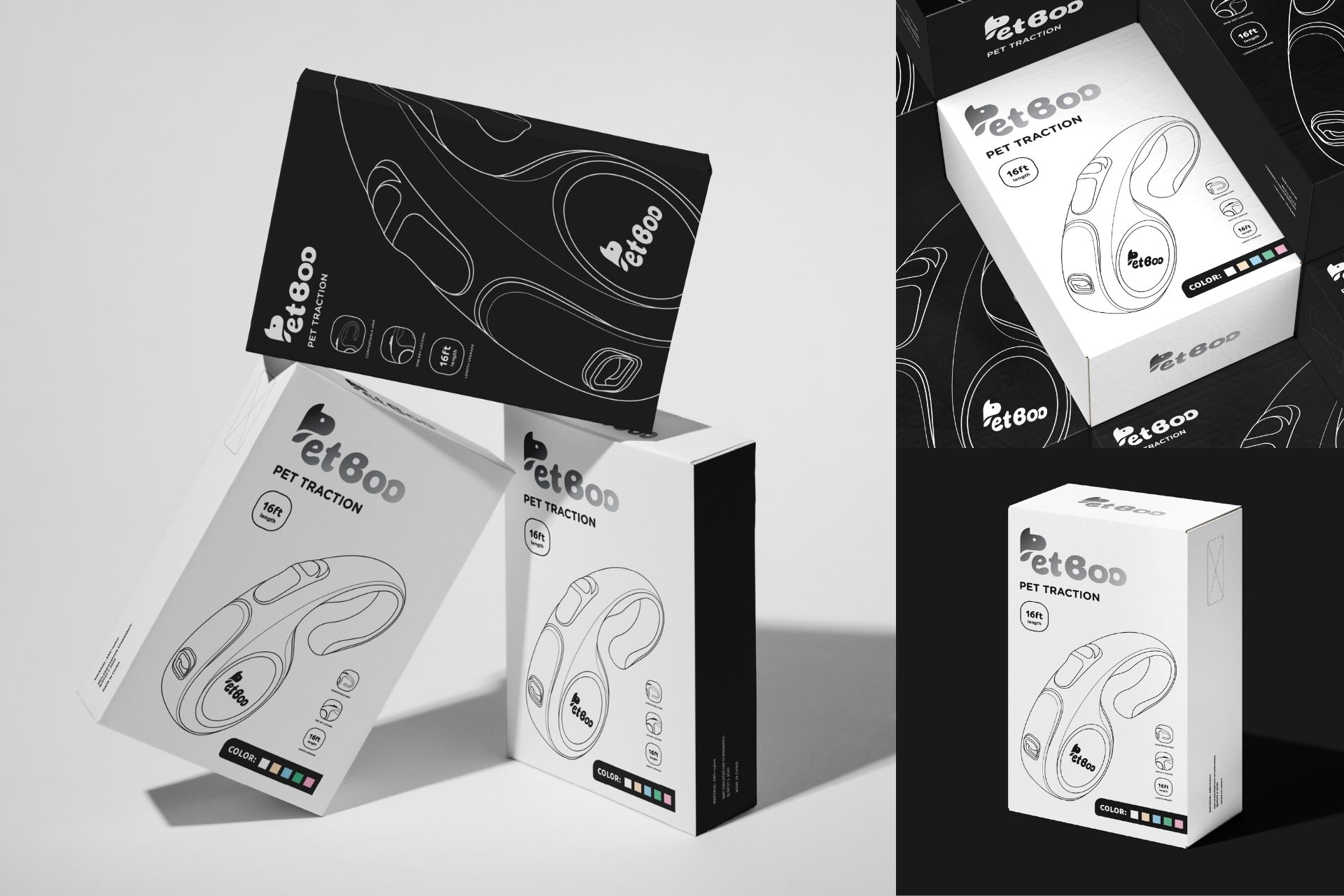 phong cách thiết kế bao bì (3).jpg