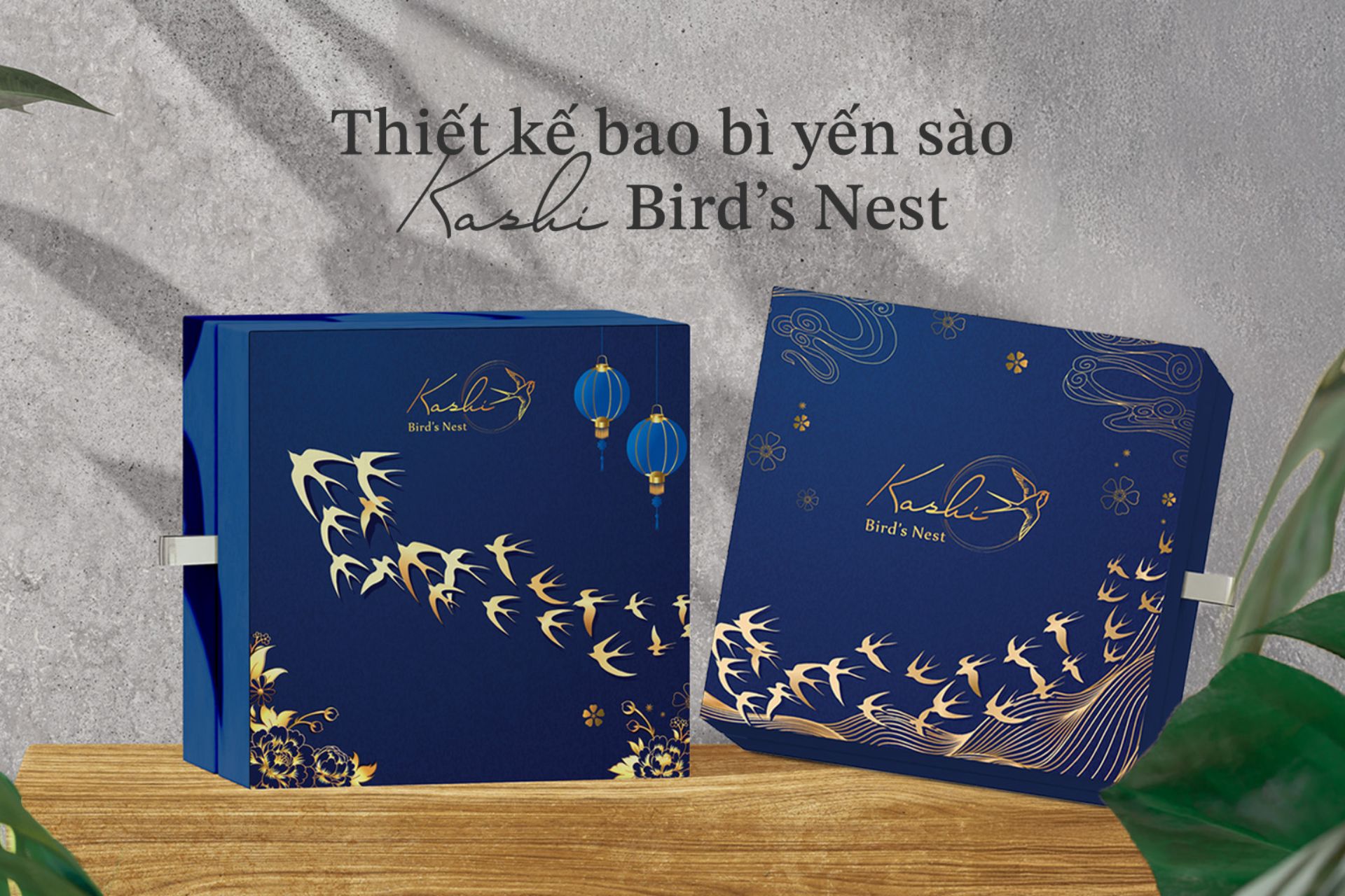 phong cách thiết kế bao bì (4).jpg