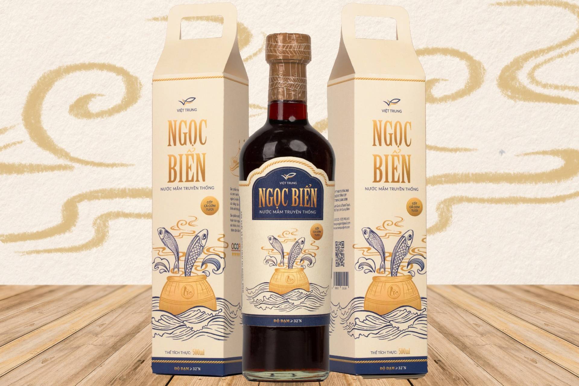 Phong cách thiết kế bao bì minh họa.jpg