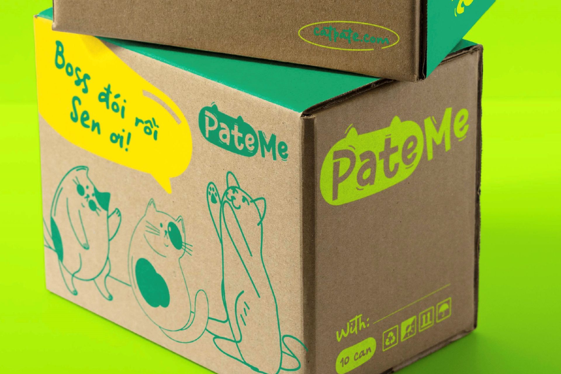 phong cách thiết kế bao bì (5).jpg