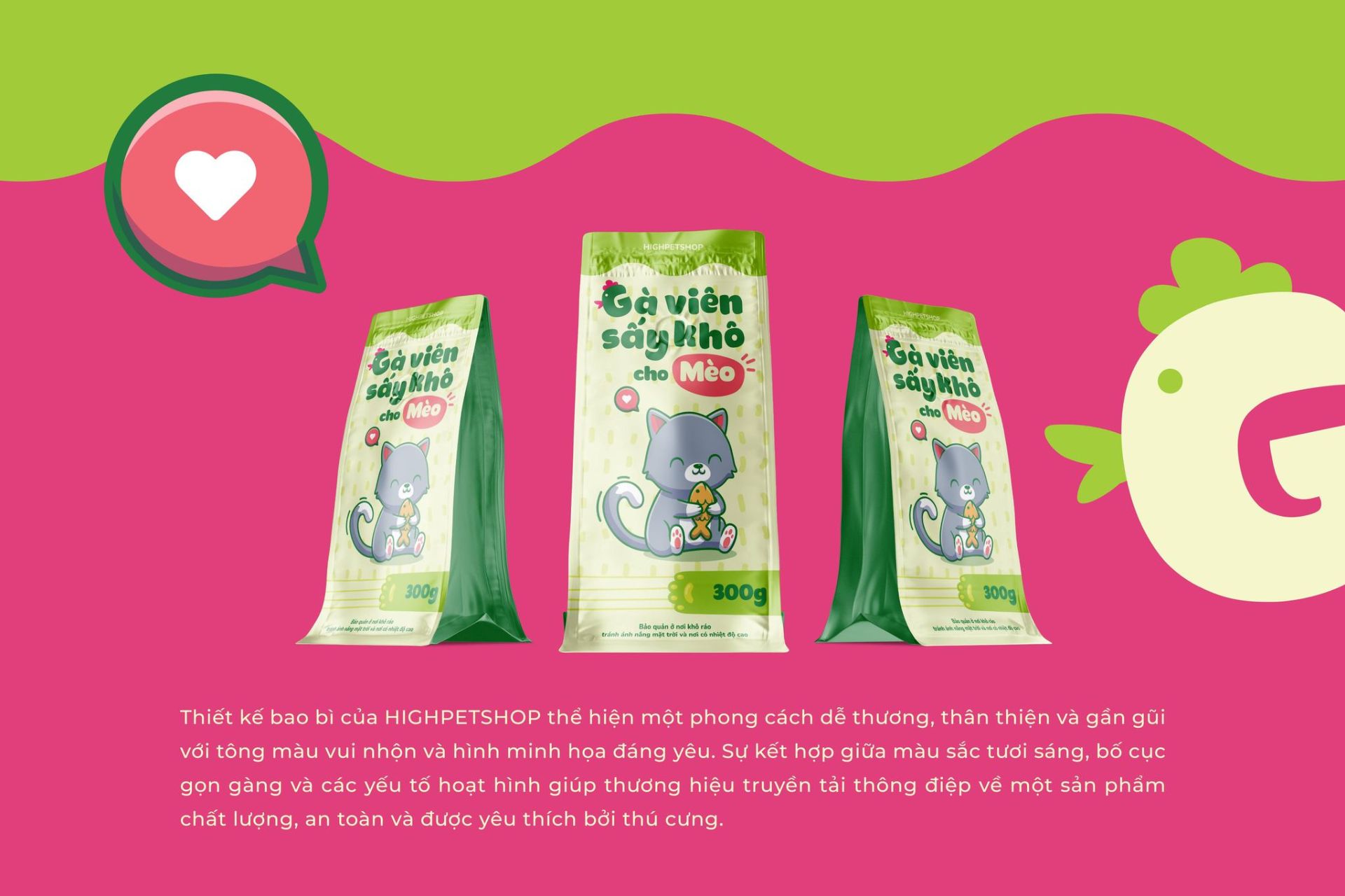 phong cách thiết kế bao bì (6).jpg