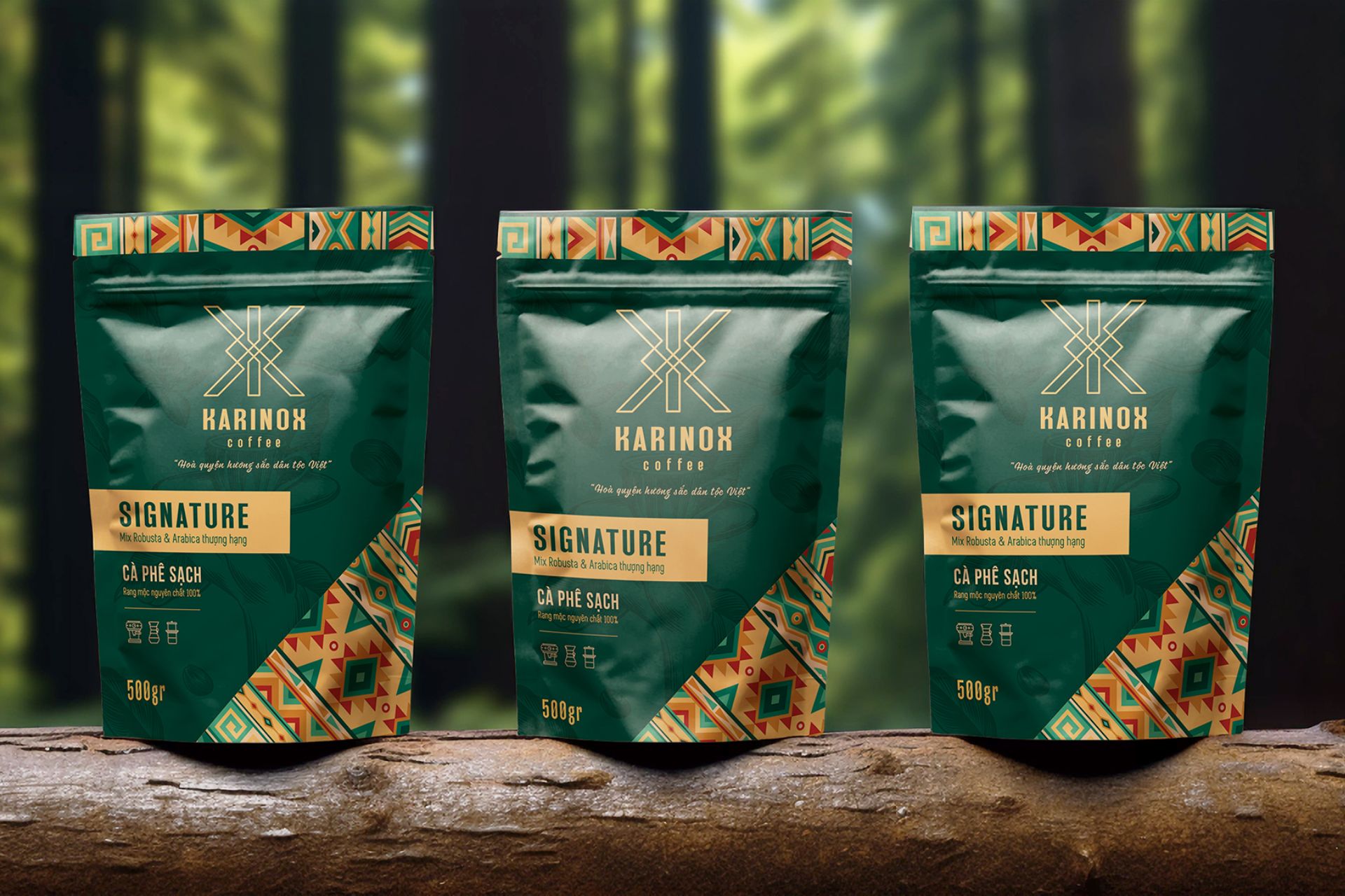 phong cách thiết kế bao bì (7).jpg