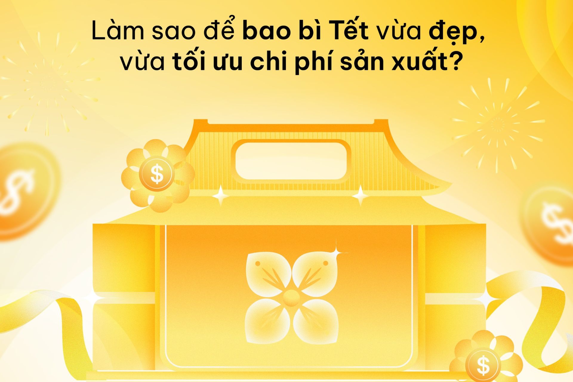 phong cách thiết kế bao bì.jpg