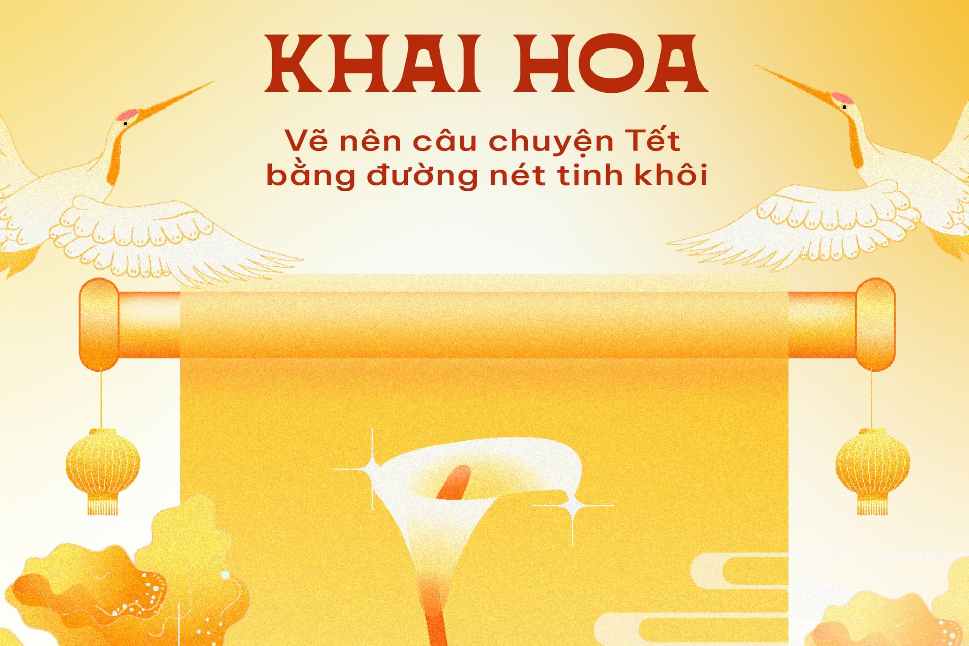 Font chữ Tết 2026 - Tết Bính Ngọ 9.jpg