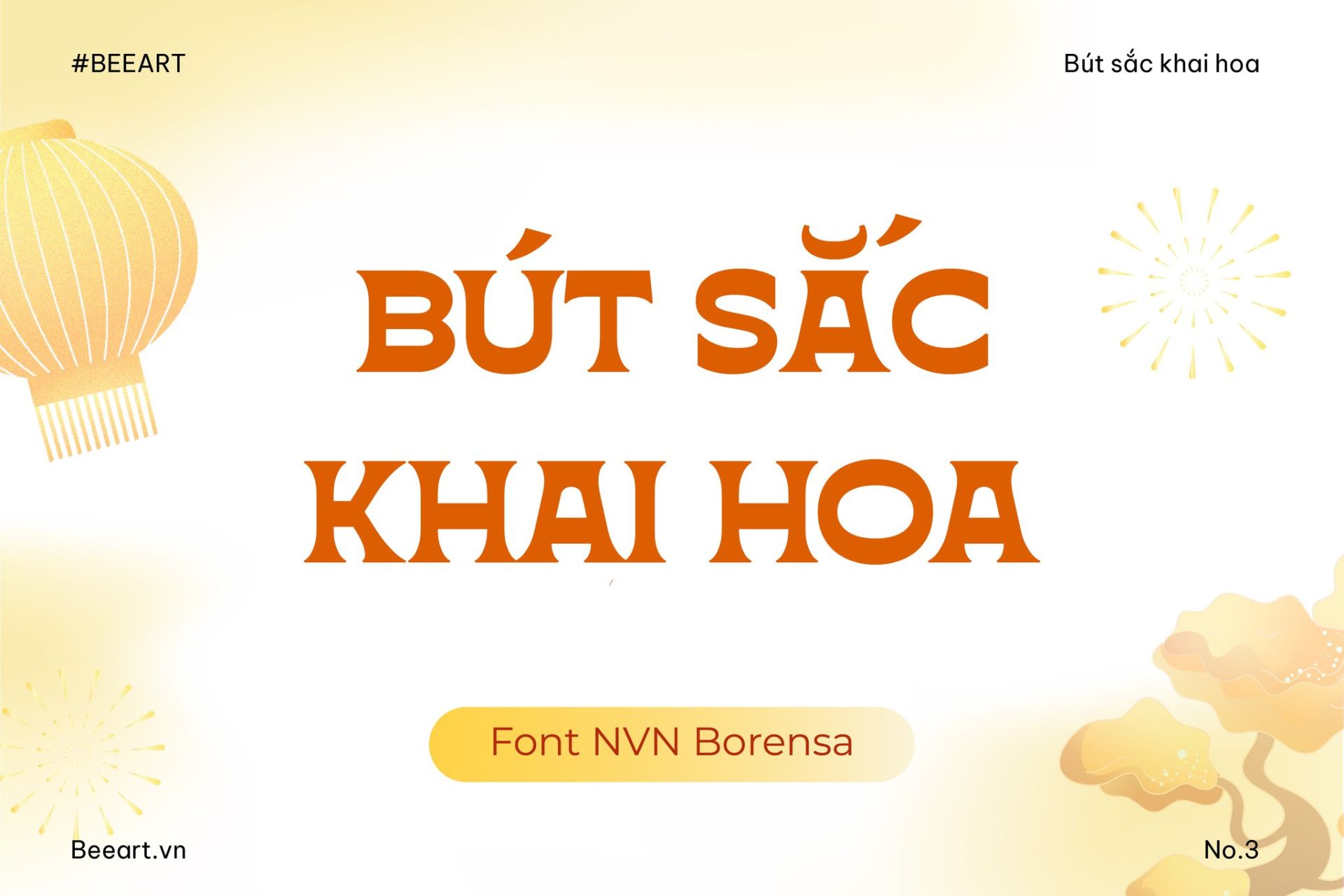 Font chữ Tết 2026 - Tết Bính Ngọ 3.jpg