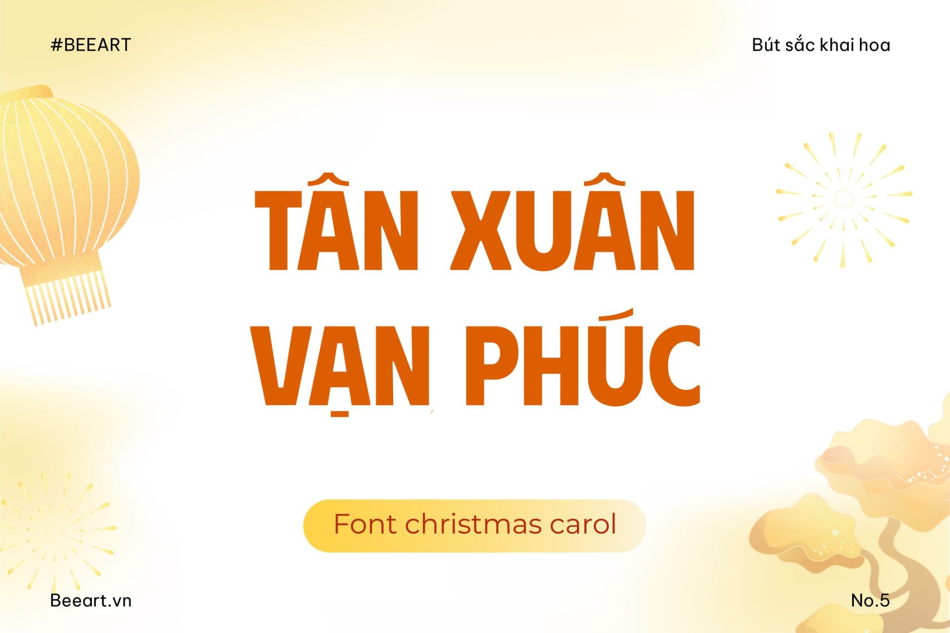 Font chữ Tết 2026 - Tết Bính Ngọ 5.jpg