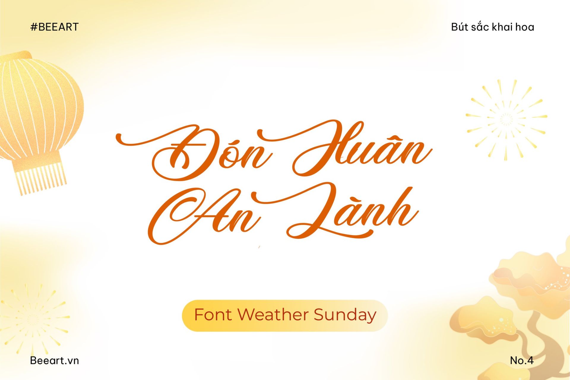 Font chữ Tết 2026 - Tết Bính Ngọ 4.jpg