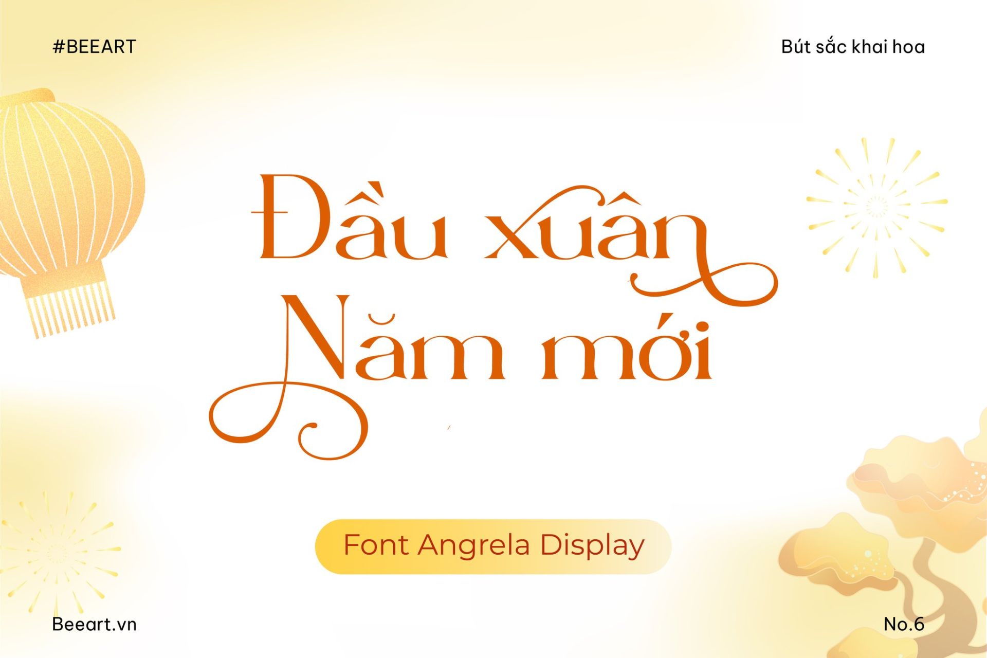 Font chữ Tết 2026 - Tết Bính Ngọ 6.jpg