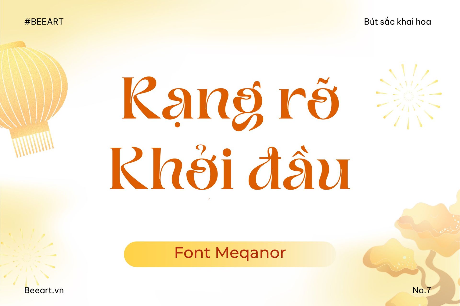 Font chữ Tết 2026 - Tết Bính Ngọ 7.jpg