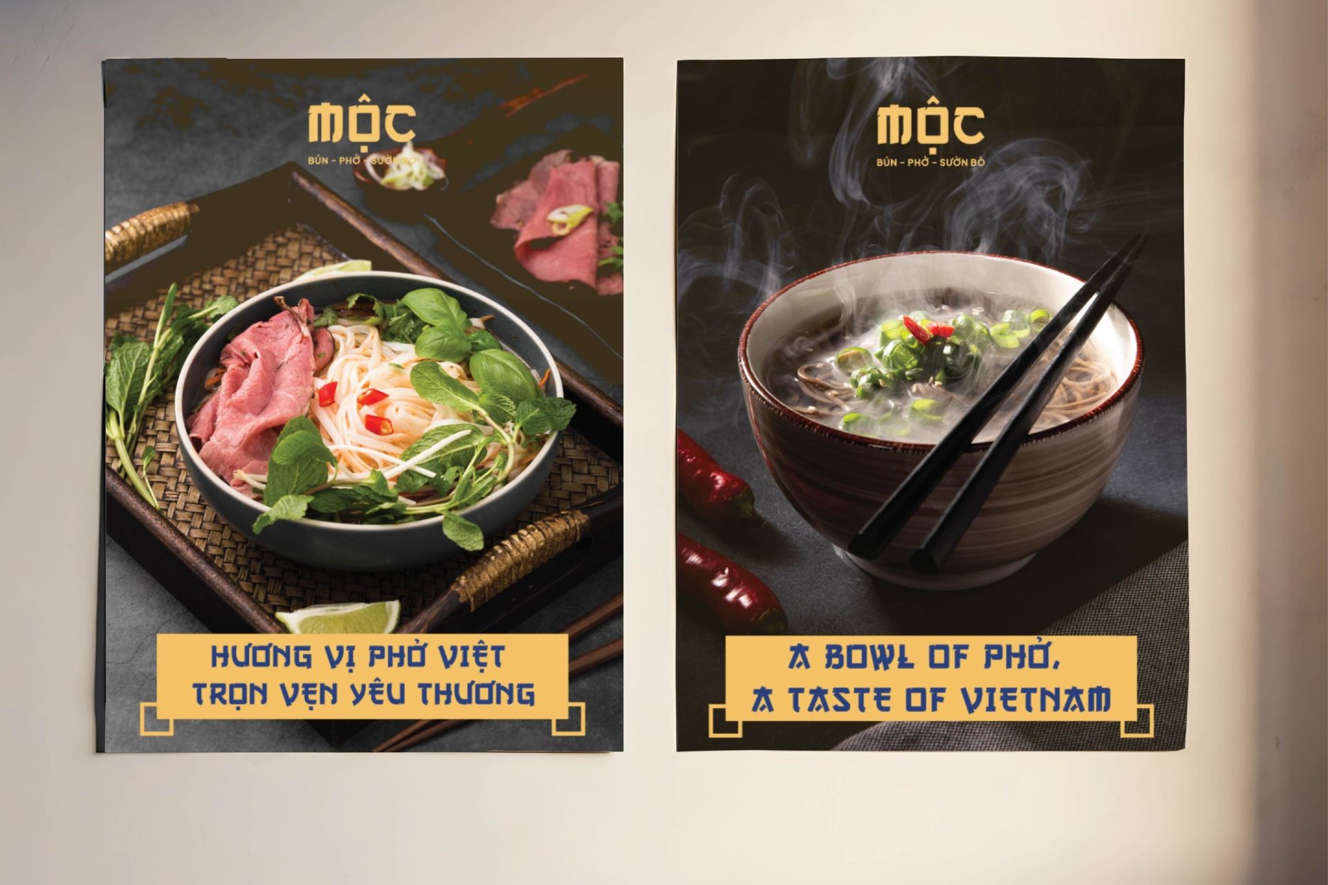 Thiết kế thực đơn quán ăn (2).jpg