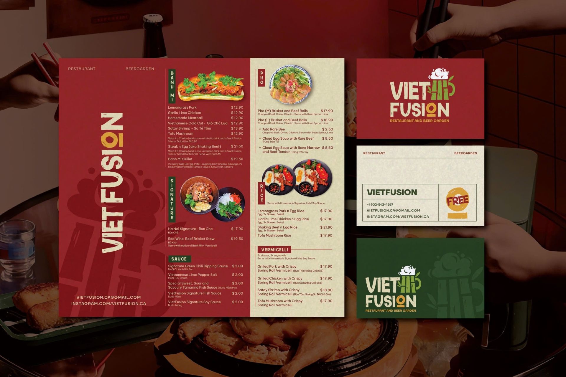 Thiết kế thực đơn quán ăn (3).jpg