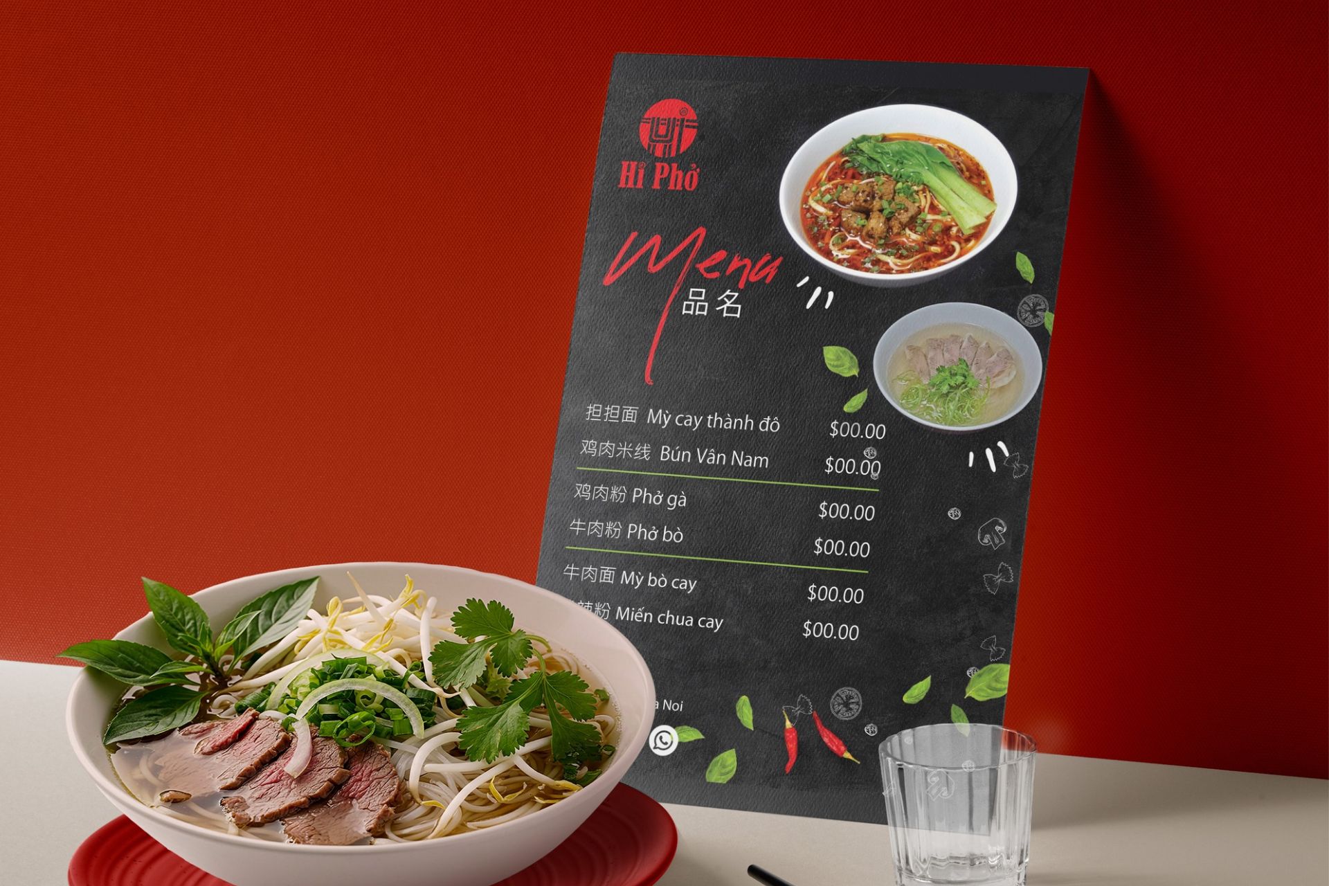 Thiết kế thực đơn quán ăn (6).jpg