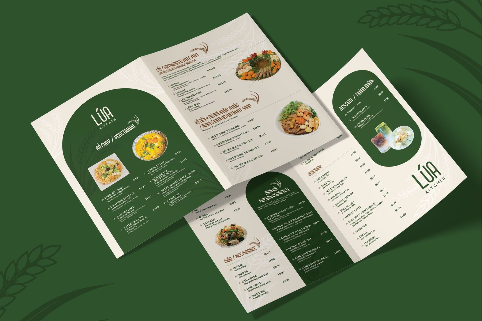 Thiết kế thực đơn quán ăn (4).jpg