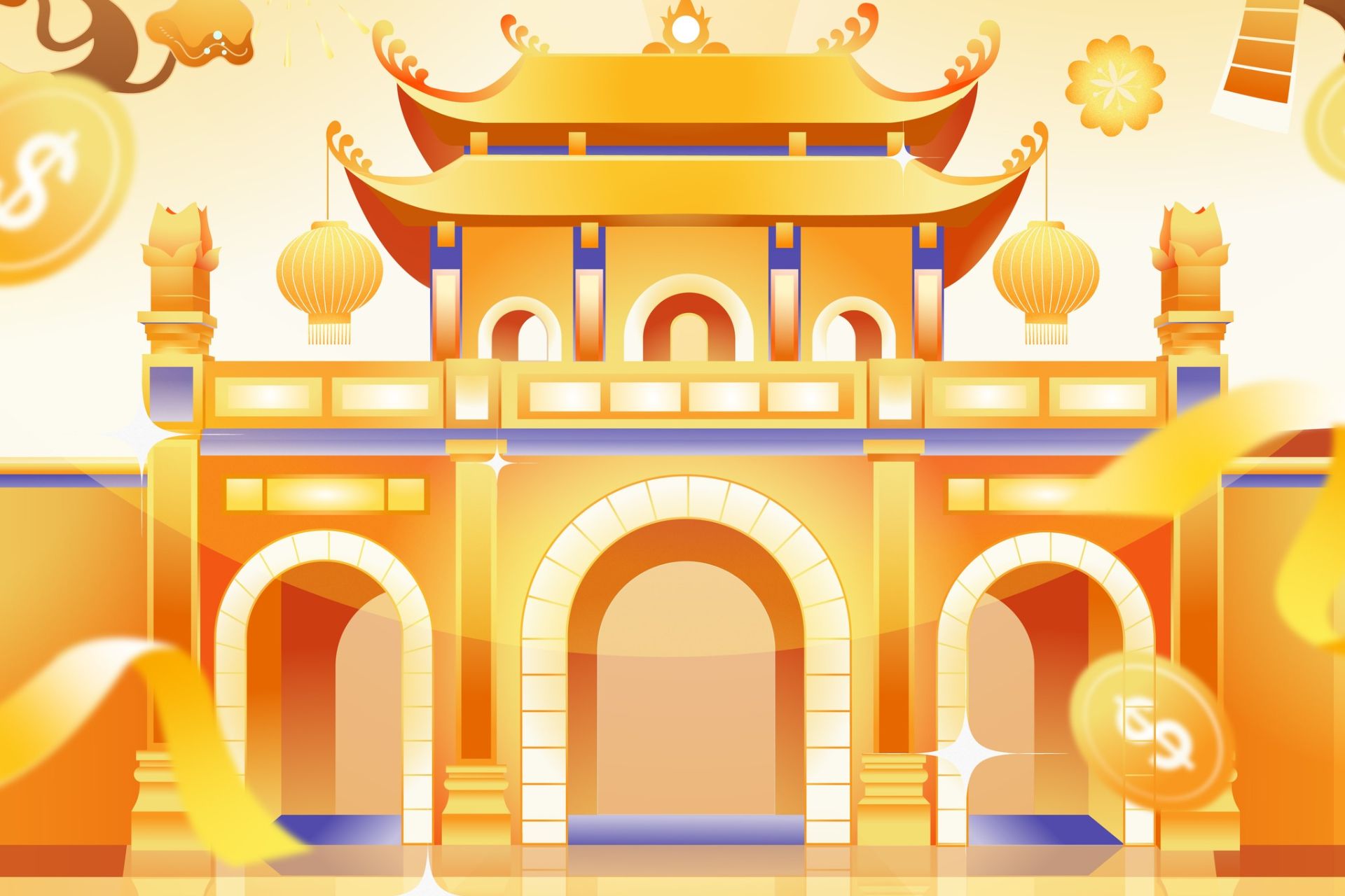 Bộ phối màu Tết 2026 (9).jpg Bộ phối màu Tết 2026 (9).jpg