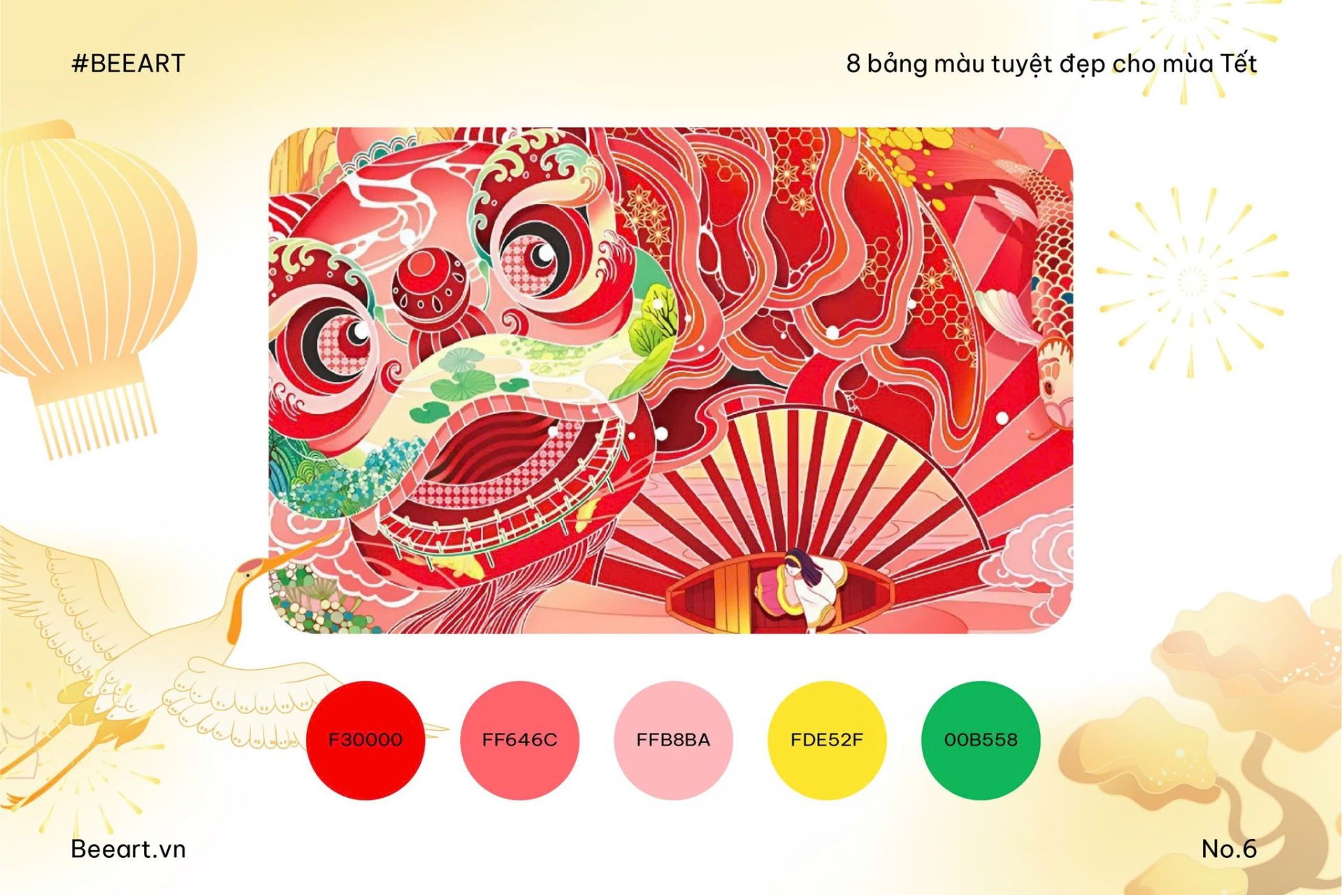 Bộ phối màu Tết 2026 (6).jpg Bộ phối màu Tết 2026 (6).jpg