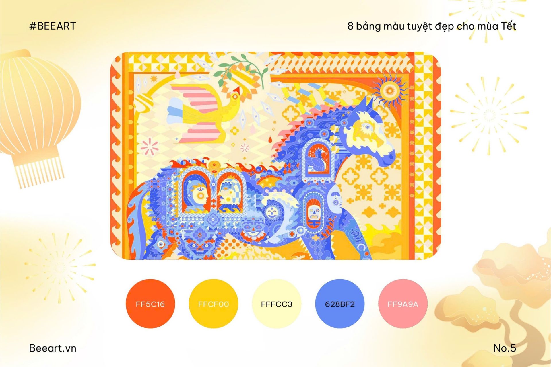 Bộ phối màu Tết 2026 (5).jpg Bộ phối màu Tết 2026 (5).jpg