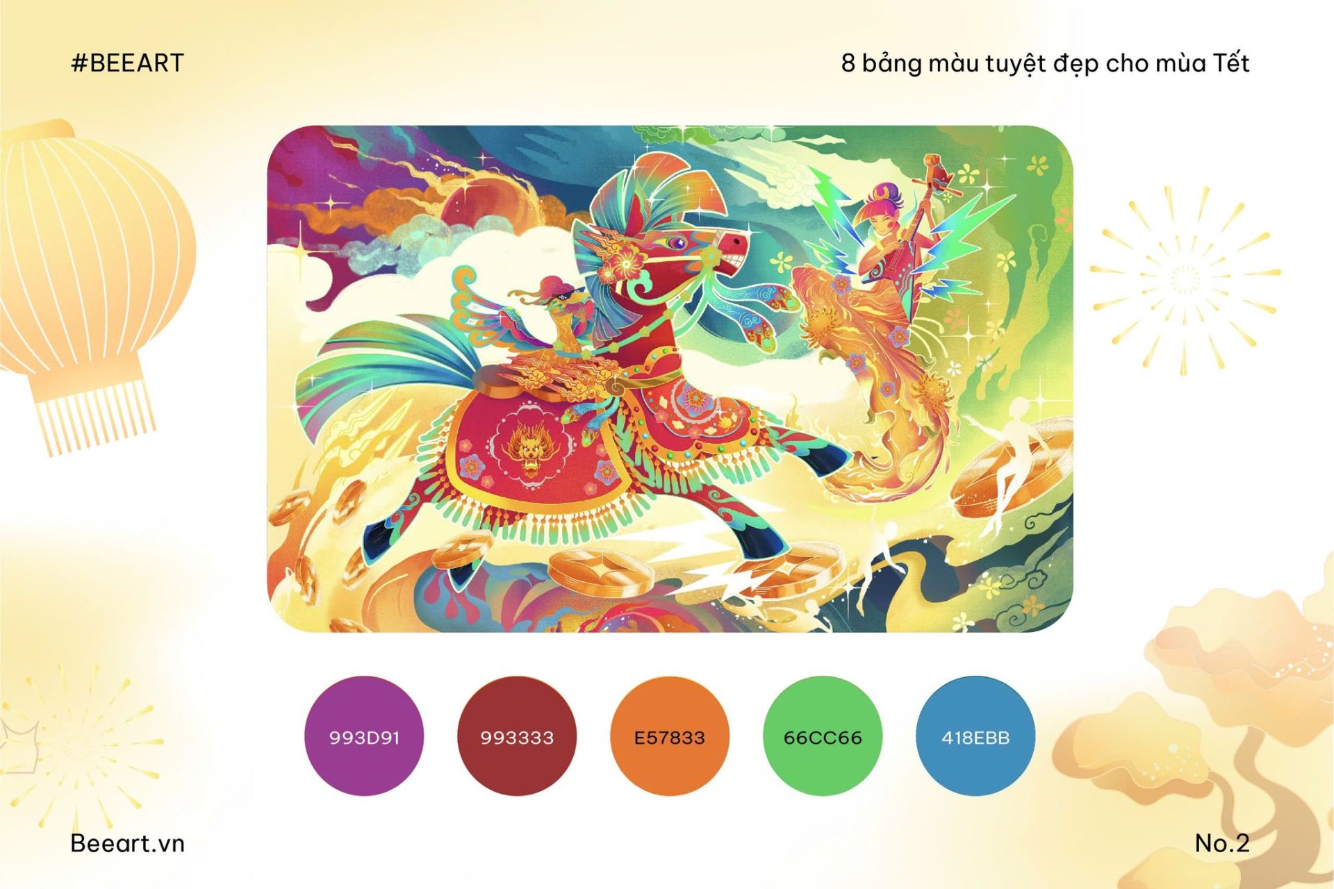 Bộ phối màu Tết 2026 (2).jpg Bộ phối màu Tết 2026 (2).jpg