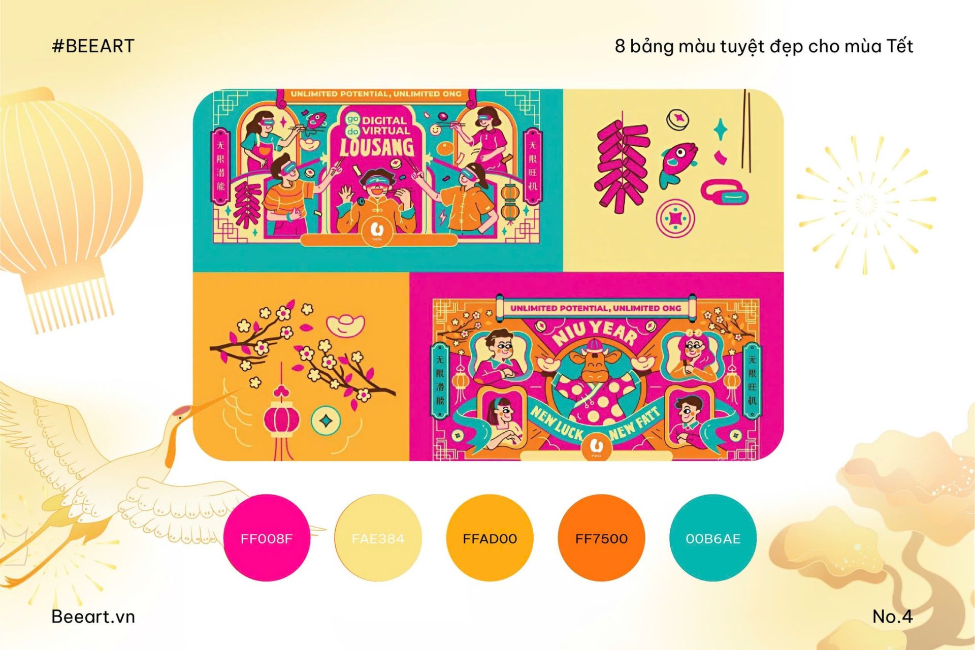Bộ phối màu Tết 2026 (4).jpg Bộ phối màu Tết 2026 (4).jpg