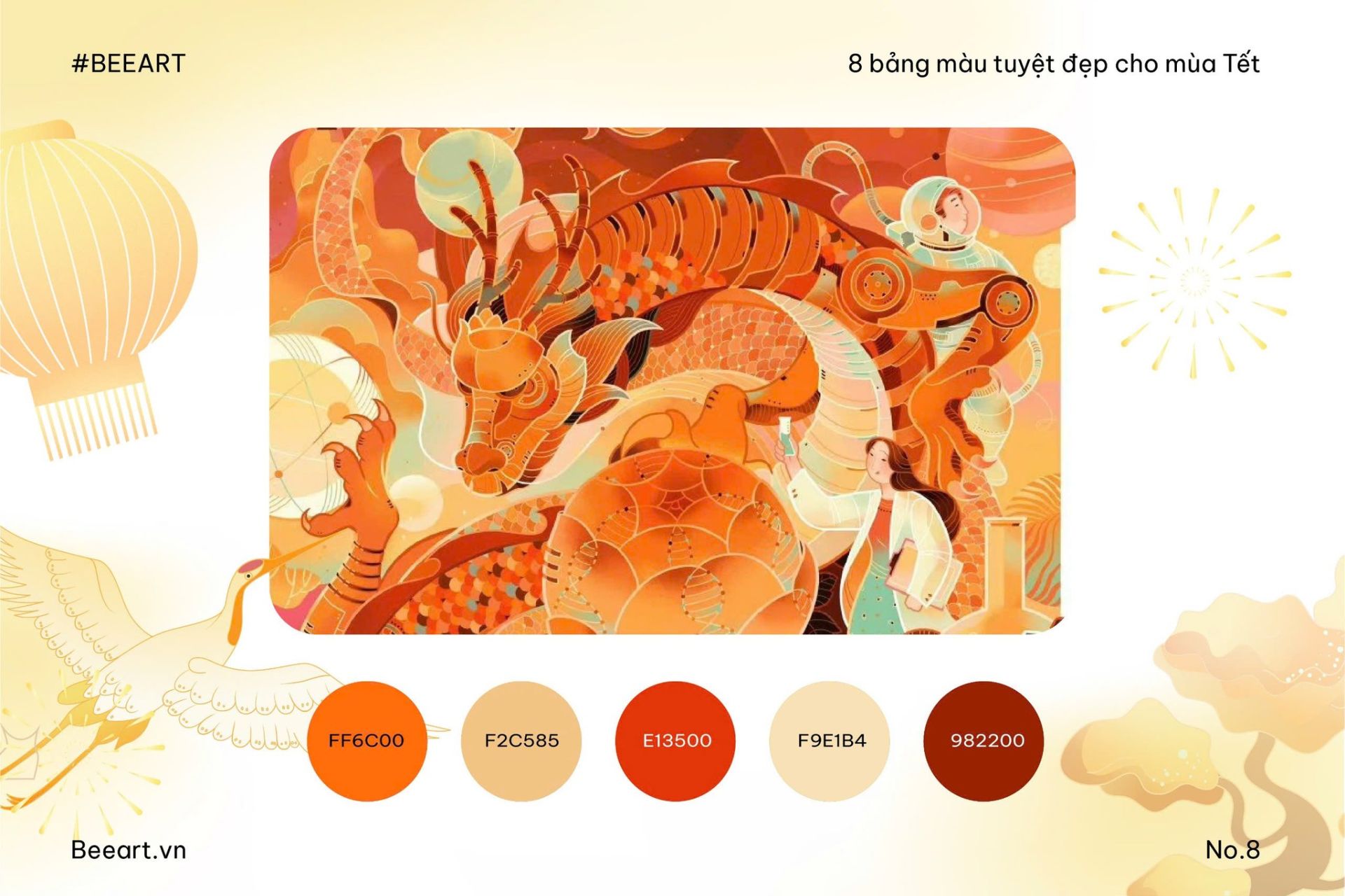 Bộ phối màu Tết 2026 (8).jpg Bộ phối màu Tết 2026 (8).jpg