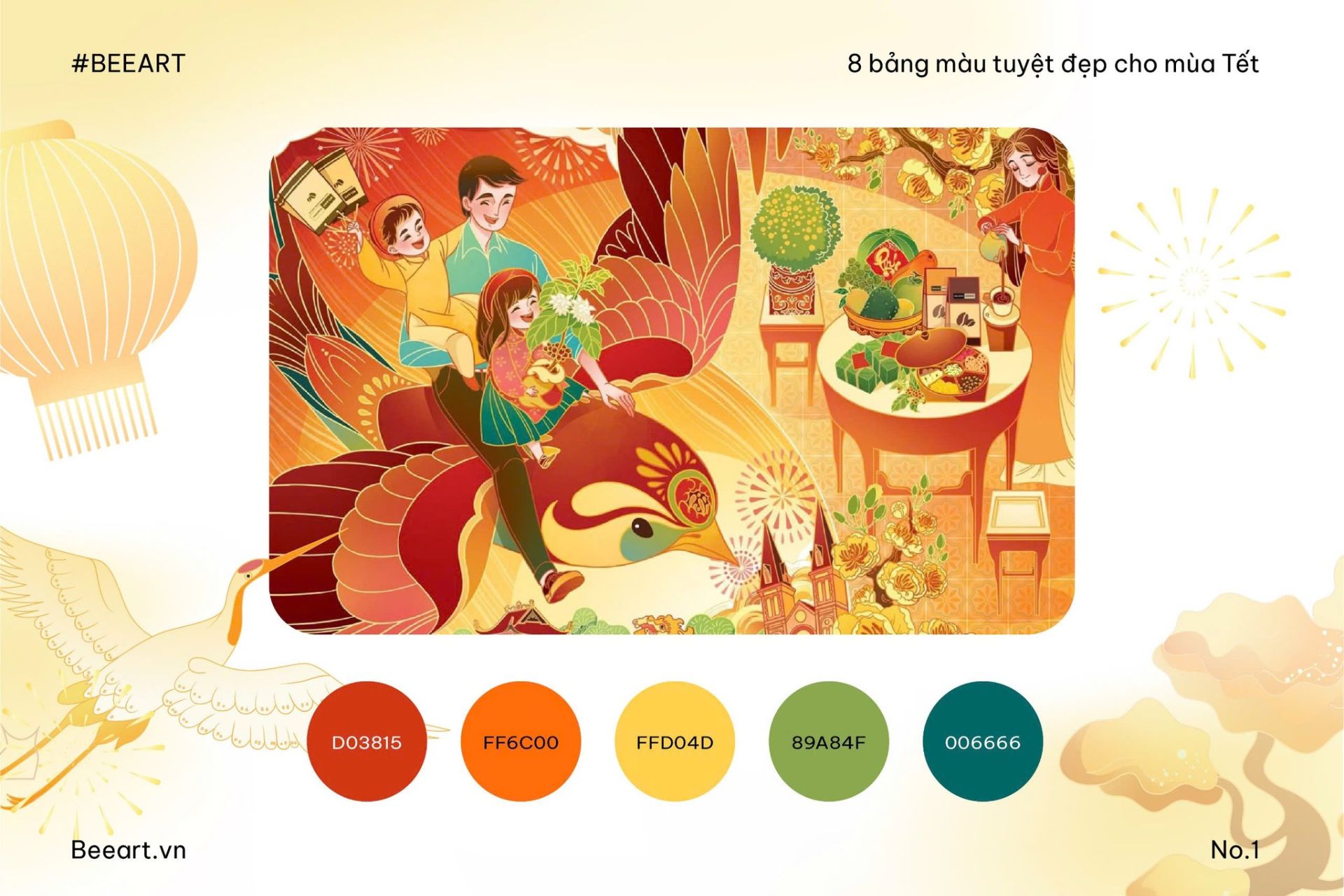 Bộ phối màu Tết 2026.jpg Bộ phối màu Tết 2026.jpg