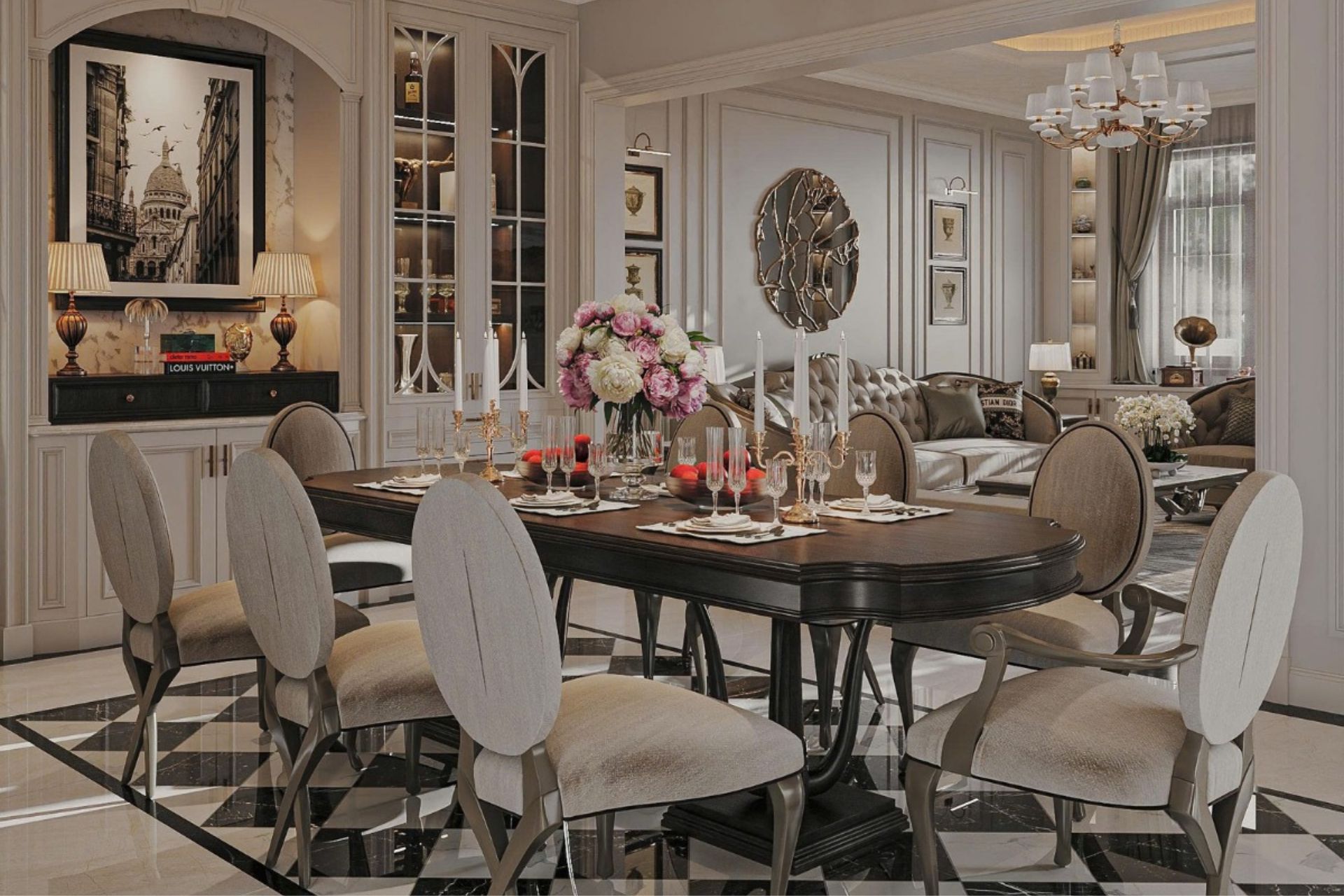 Thiết kế logo lĩnh vực nội thất (8).jpg