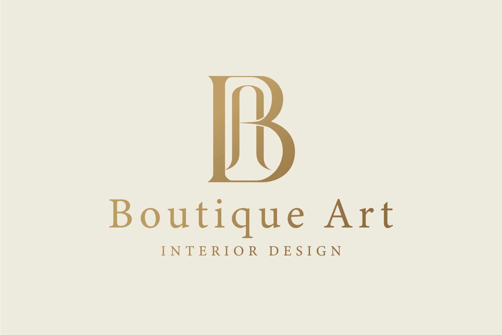 Thiết kế logo lĩnh vực nội thất (7).jpg