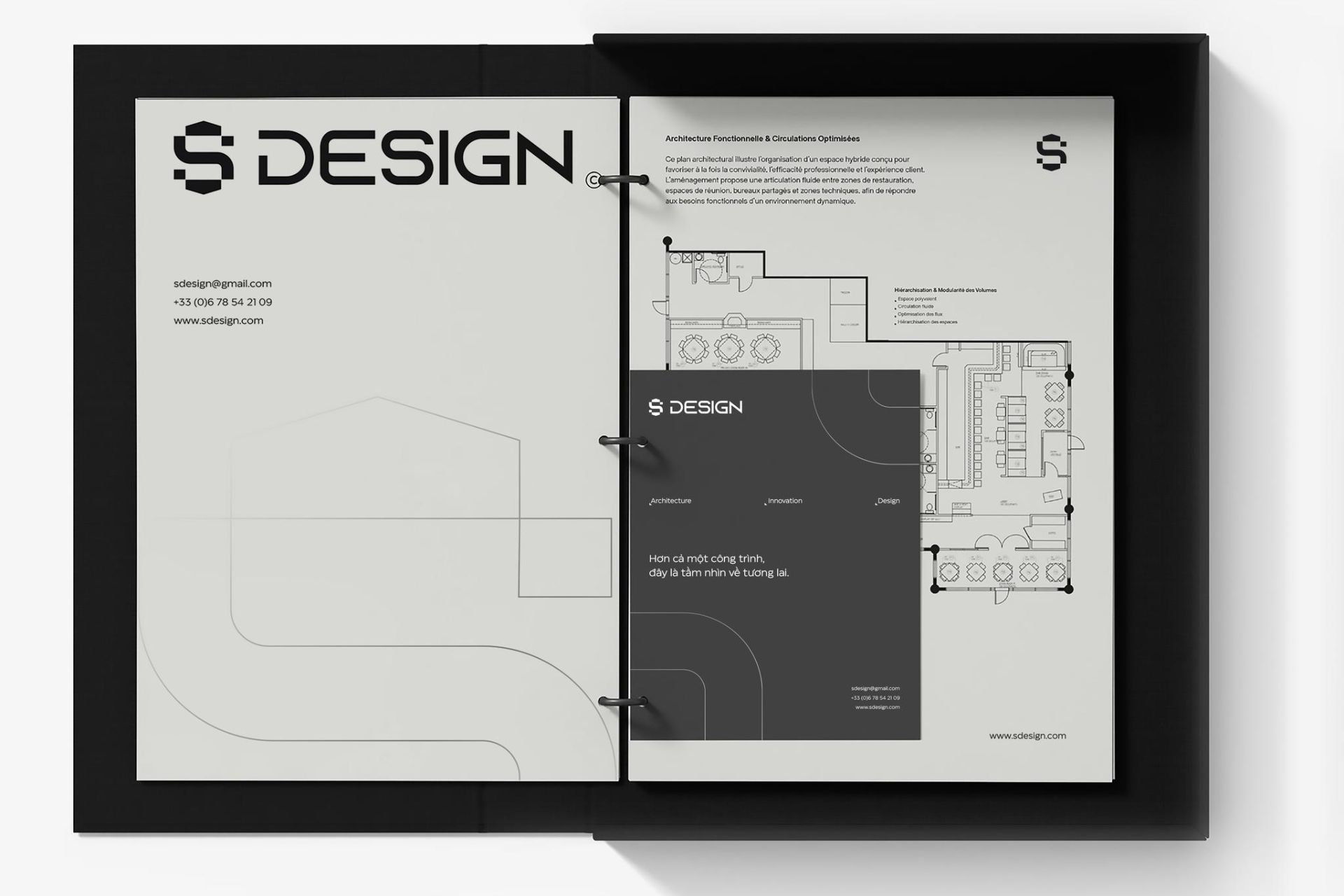Thiết kế logo lĩnh vực nội thất (4).jpg