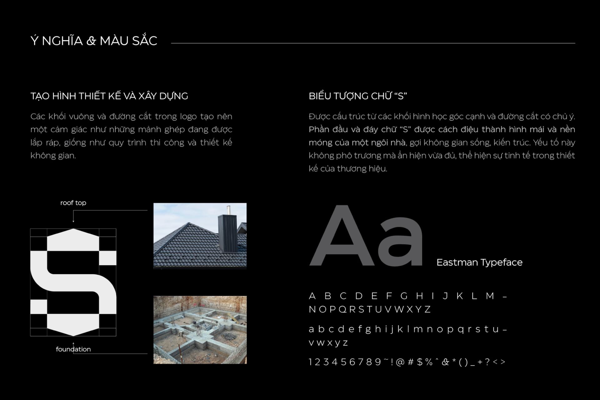 Thiết kế logo lĩnh vực nội thất (2).jpg