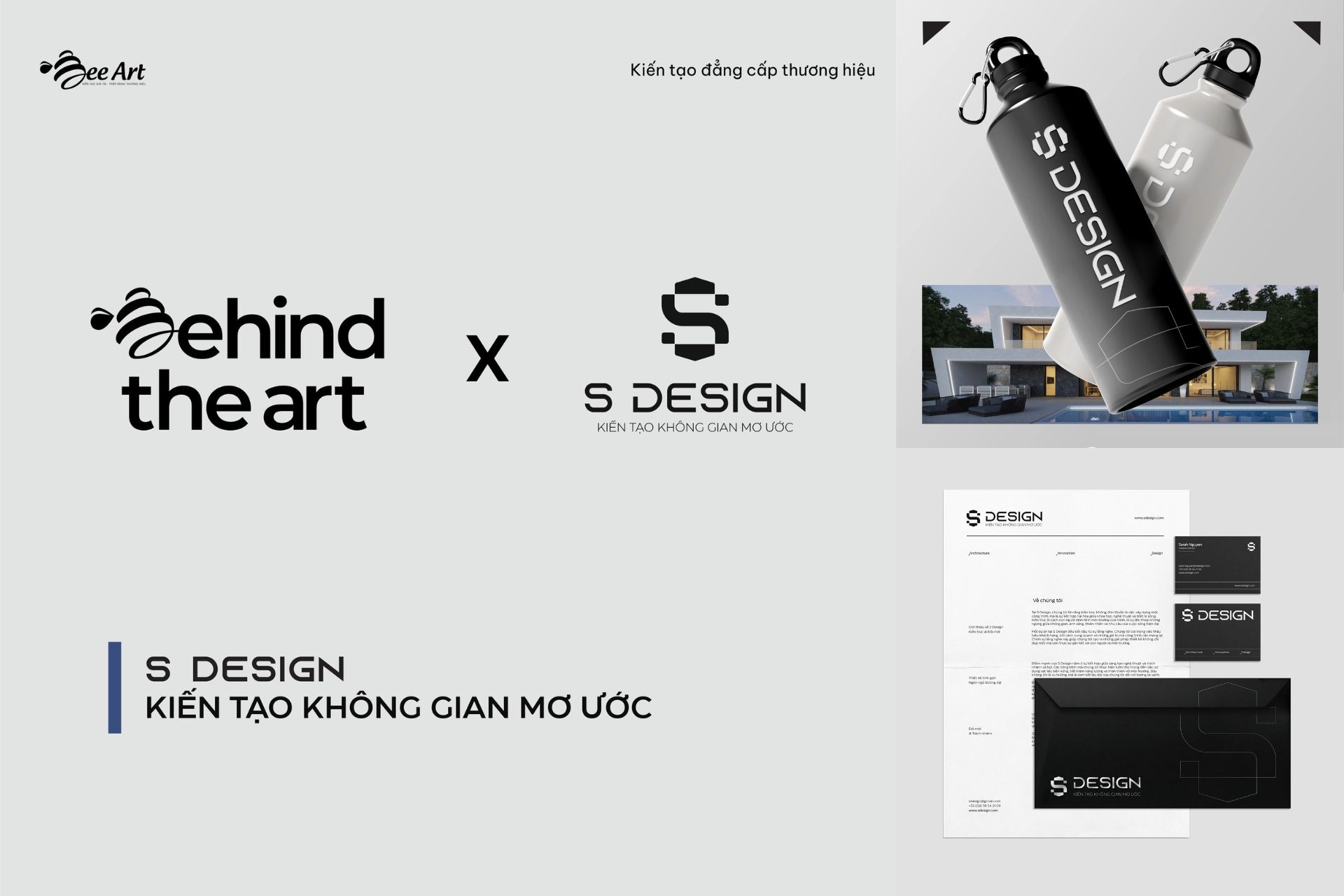 Thiết kế logo lĩnh vực nội thất.jpg