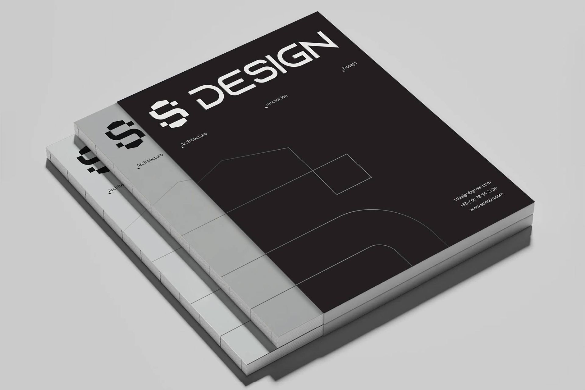 Thiết kế logo lĩnh vực nội thất (6).jpg