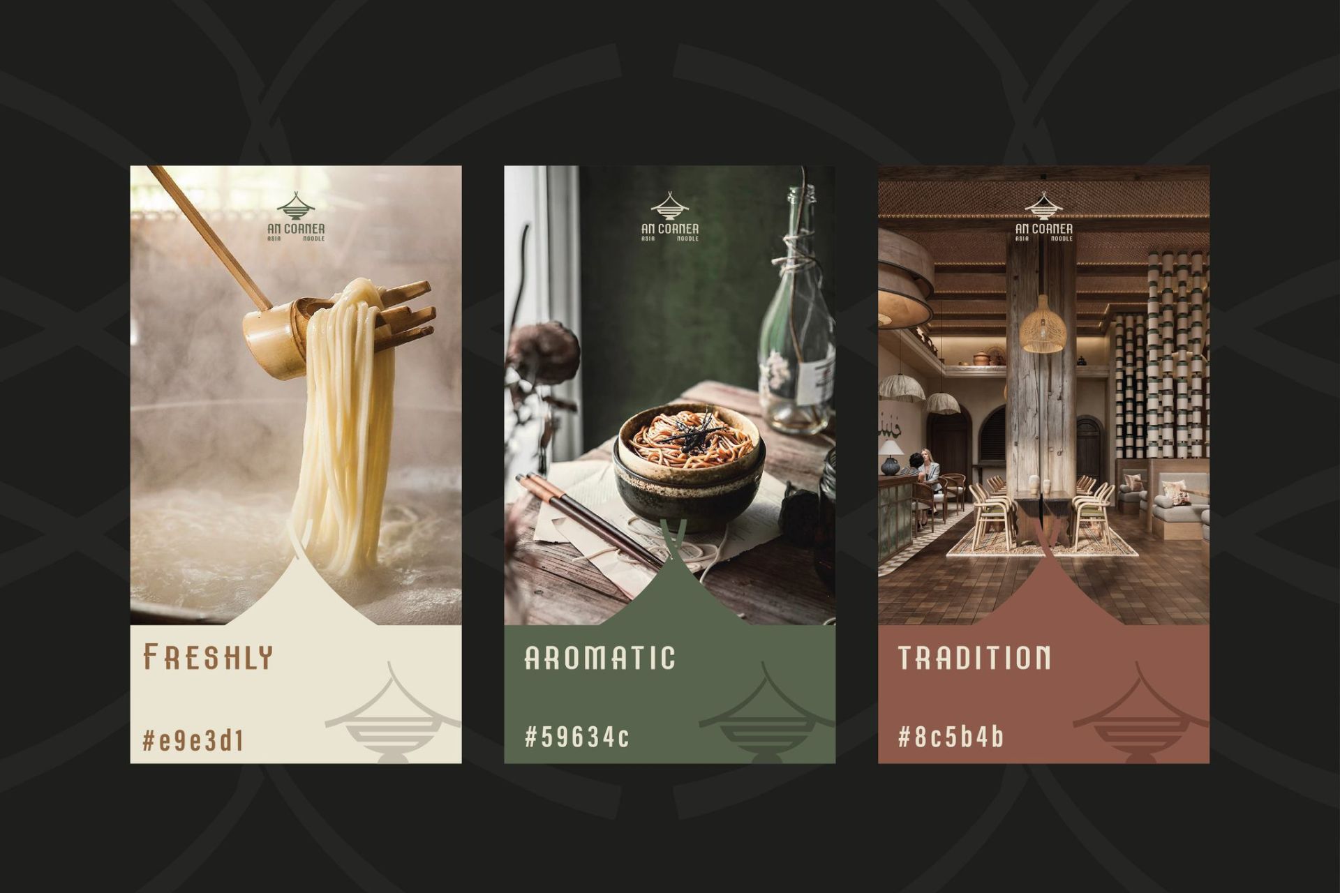 logo nhà hàng Châu Á (9).jpg