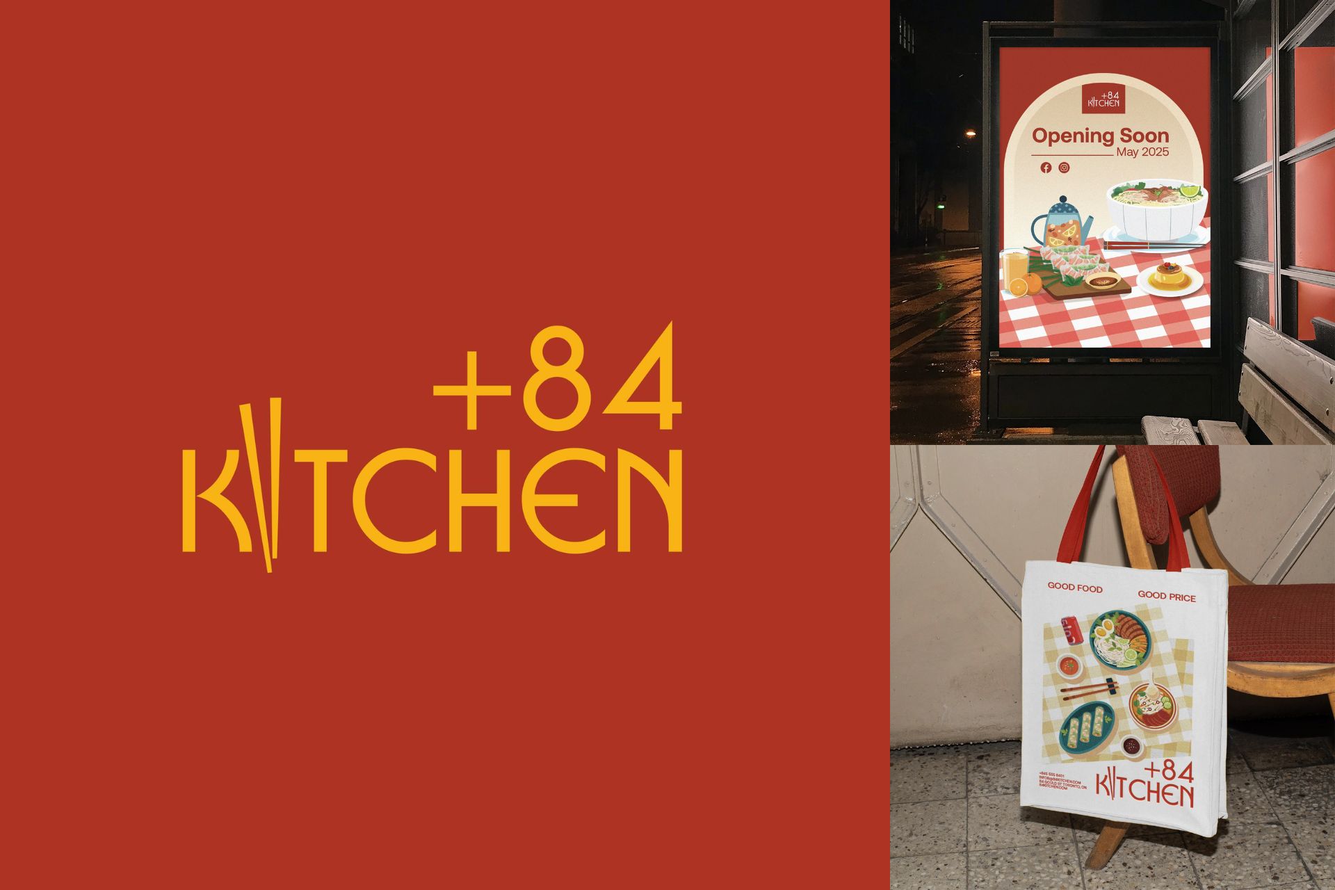 logo nhà hàng Châu Á (4).jpg