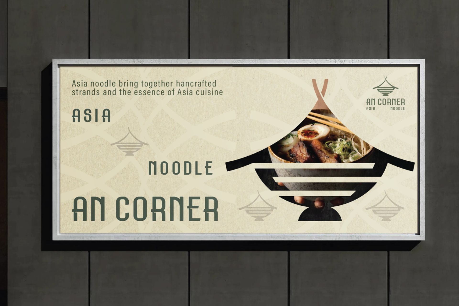 logo nhà hàng Châu Á (7).jpg